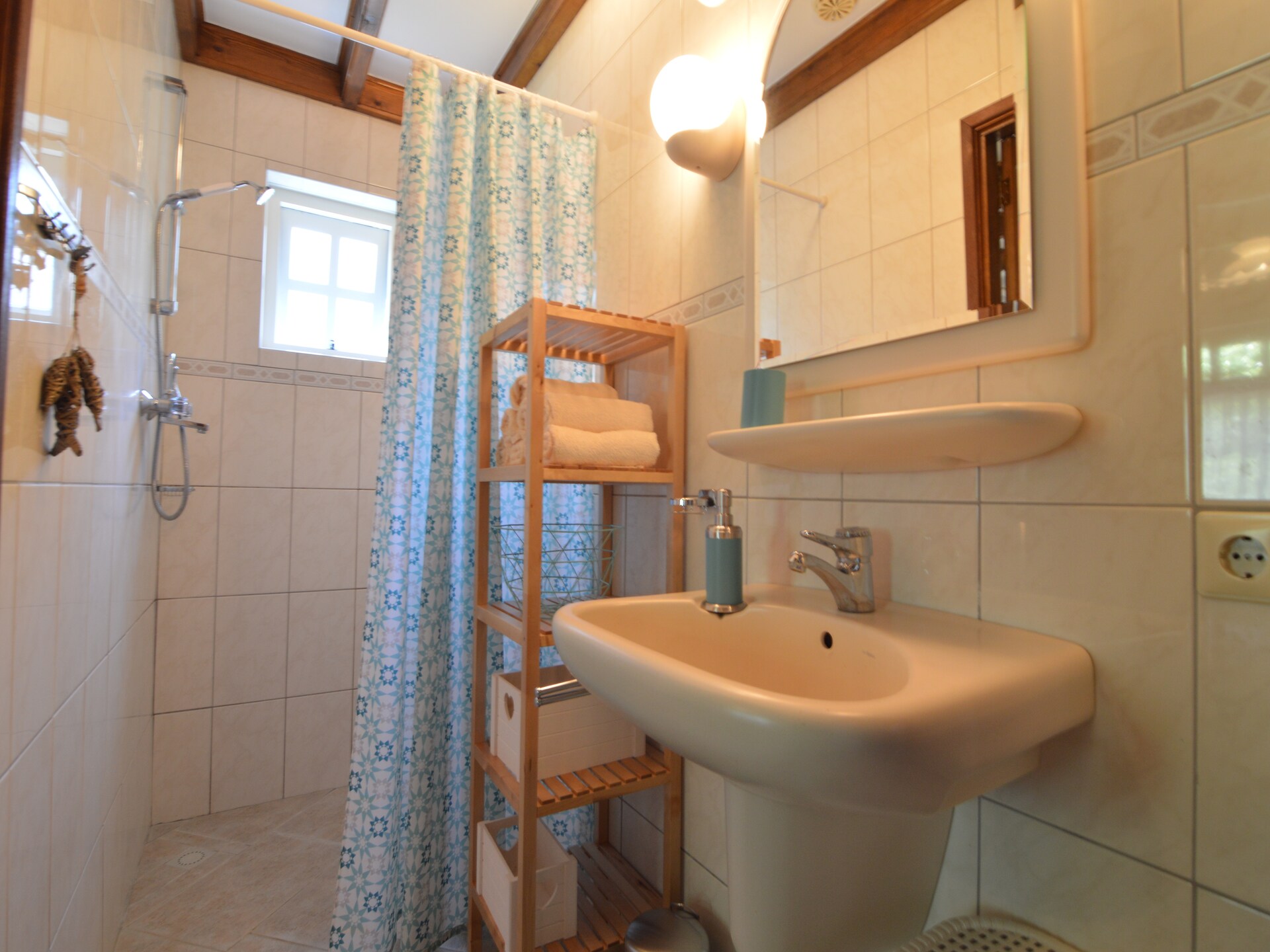 Little White Cottage: sfeervol vakantiehuis in het Friese land - foto 19