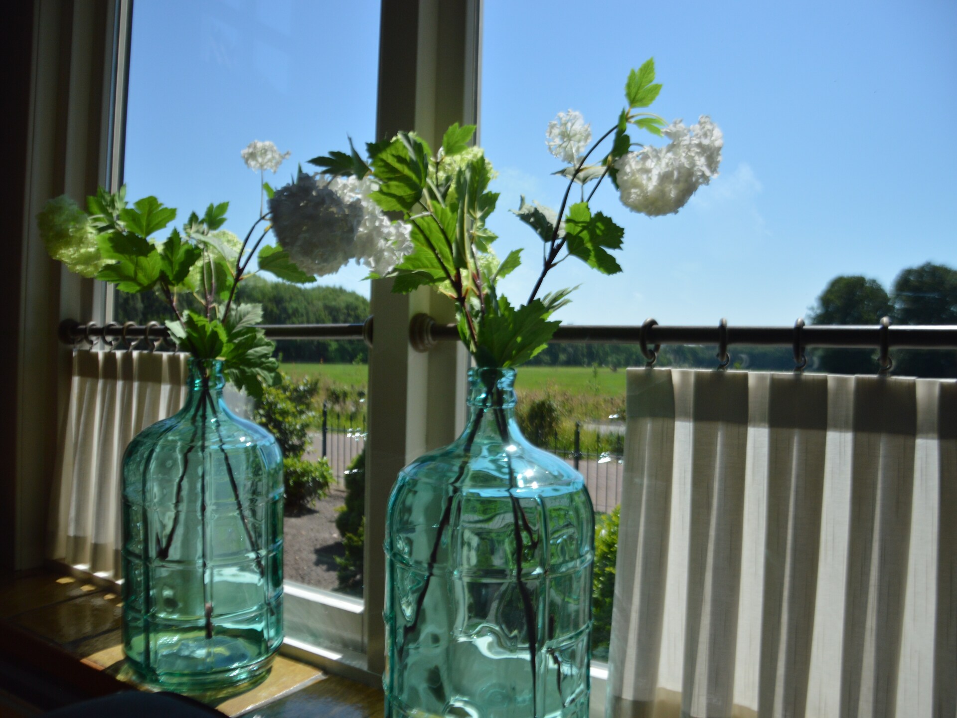 Little White Cottage: sfeervol vakantiehuis in het Friese land - foto 38