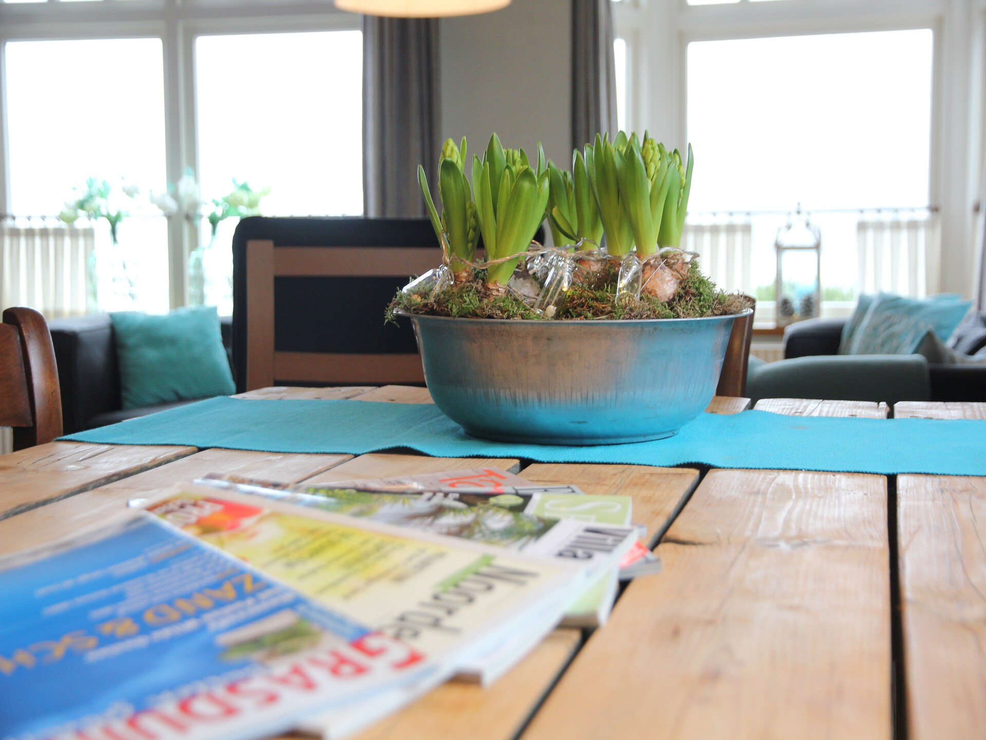 Little White Cottage: sfeervol vakantiehuis in het Friese land - foto 37