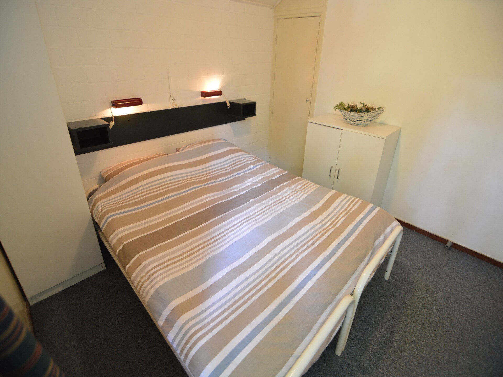 't Haasje: Knus vakantiehuis in natuurgebied Kempen-Broek - foto 12