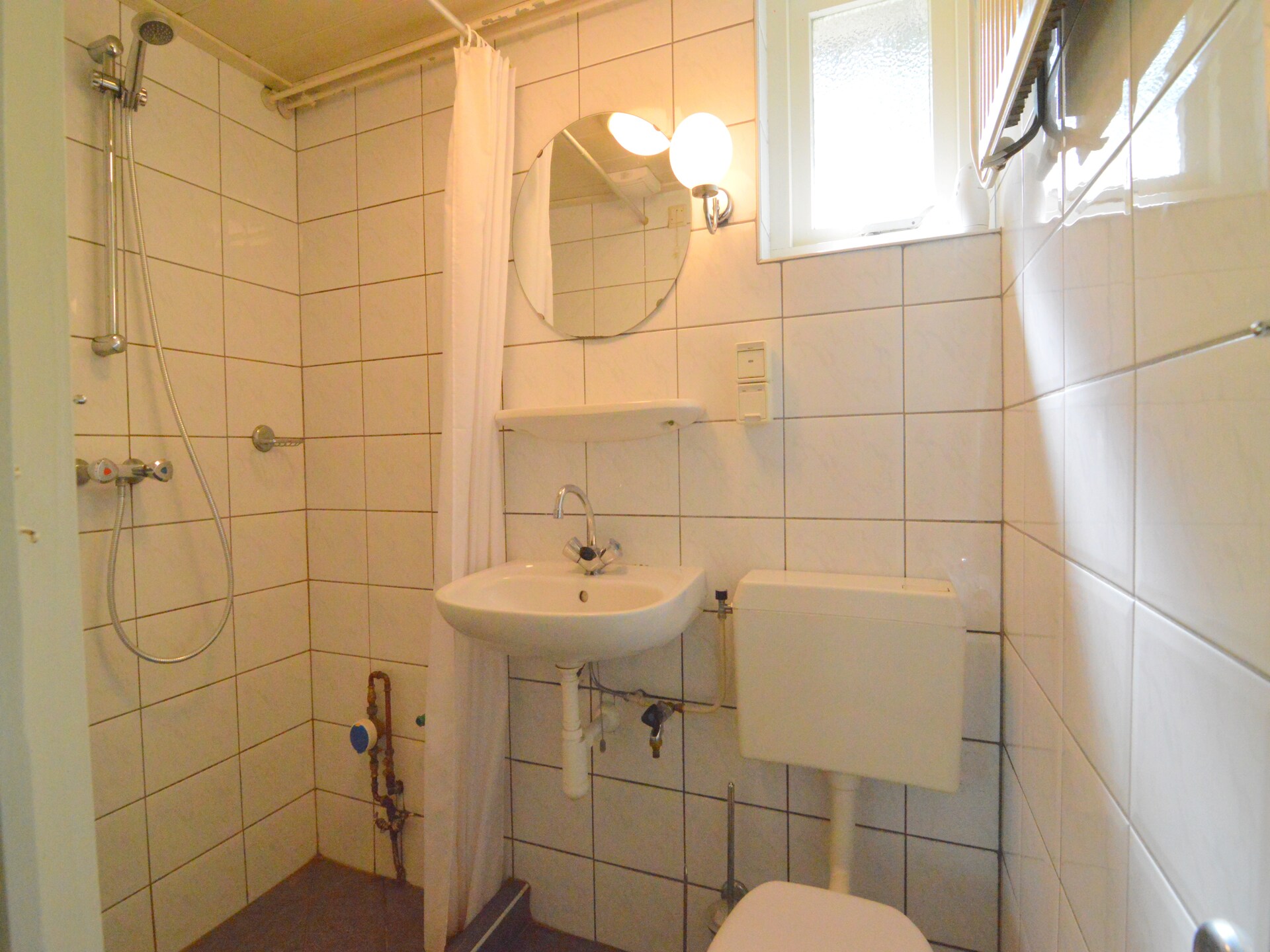 't Haasje: Knus vakantiehuis in natuurgebied Kempen-Broek - foto 14
