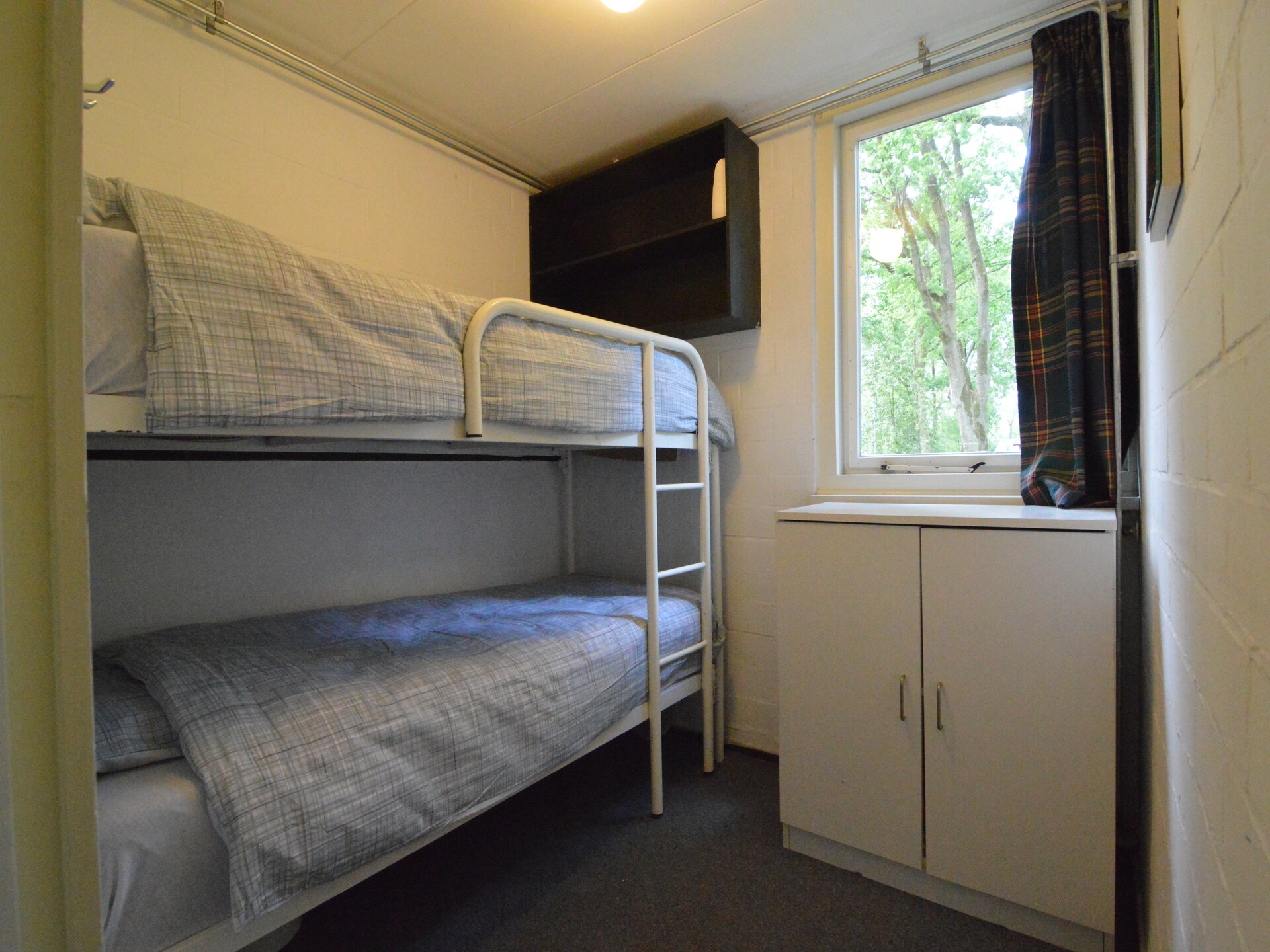 't Haasje: Knus vakantiehuis in natuurgebied Kempen-Broek - foto 13
