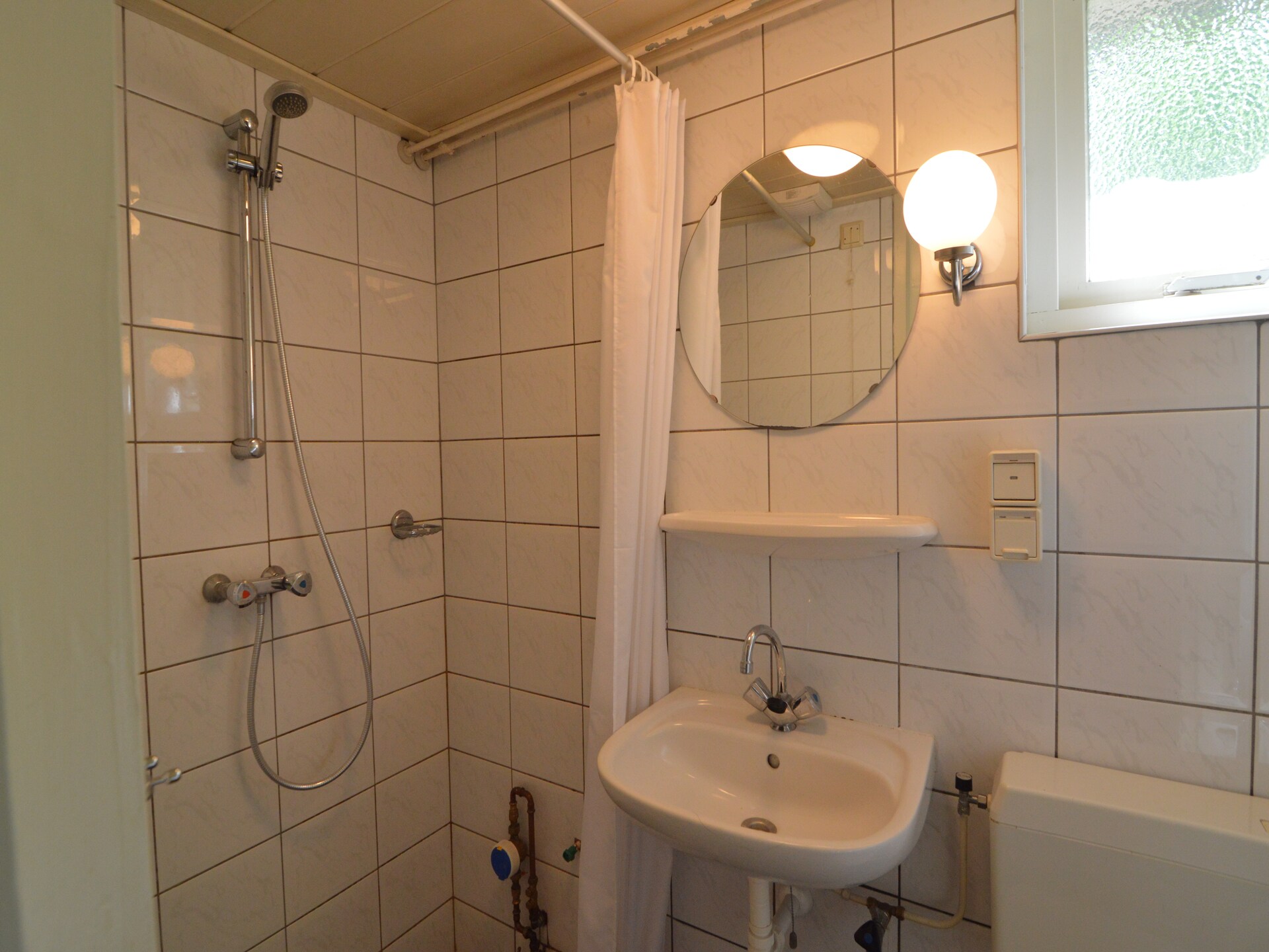 't Haasje: Knus vakantiehuis in natuurgebied Kempen-Broek - foto 15