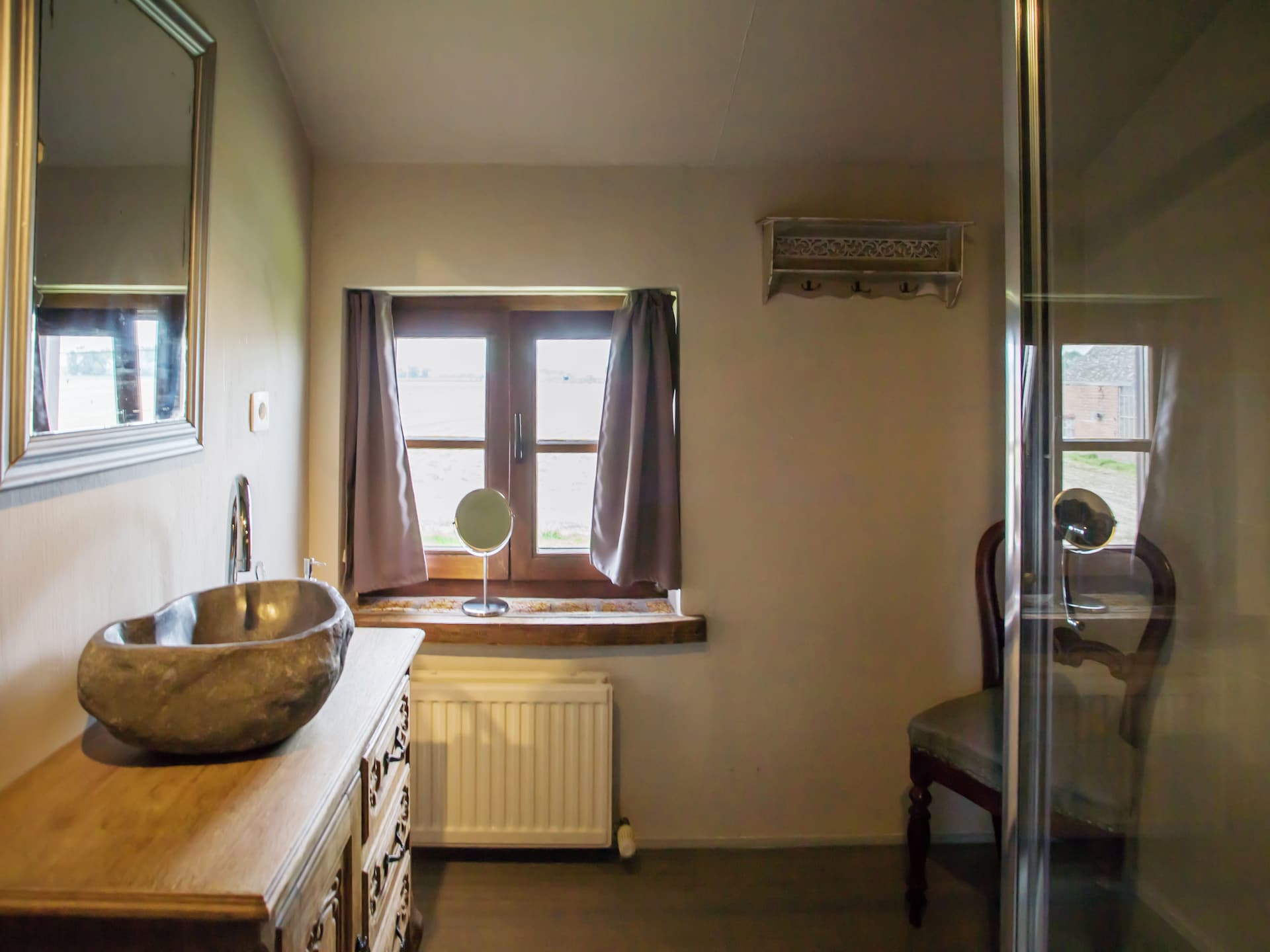 28-persoons groepsvilla met sauna en privébar in Leisele - foto 28