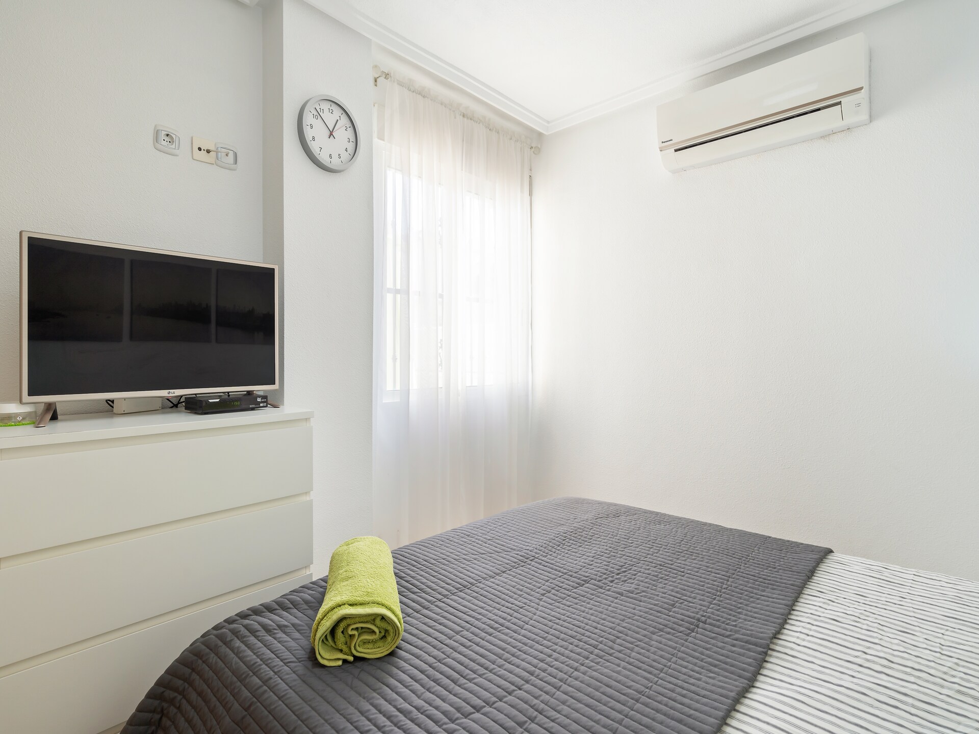 Modern vakantiehuis met privétuin en gedeeld zwembad aan de golfbaan - foto 22