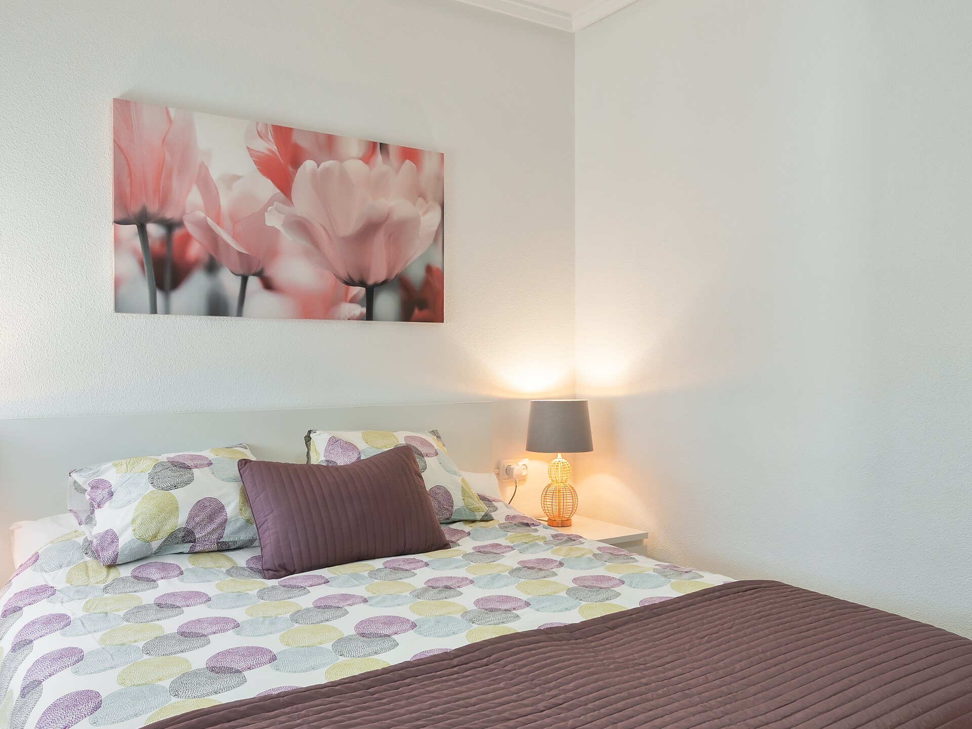 Modern vakantiehuis met privétuin en gedeeld zwembad aan de golfbaan - foto 23