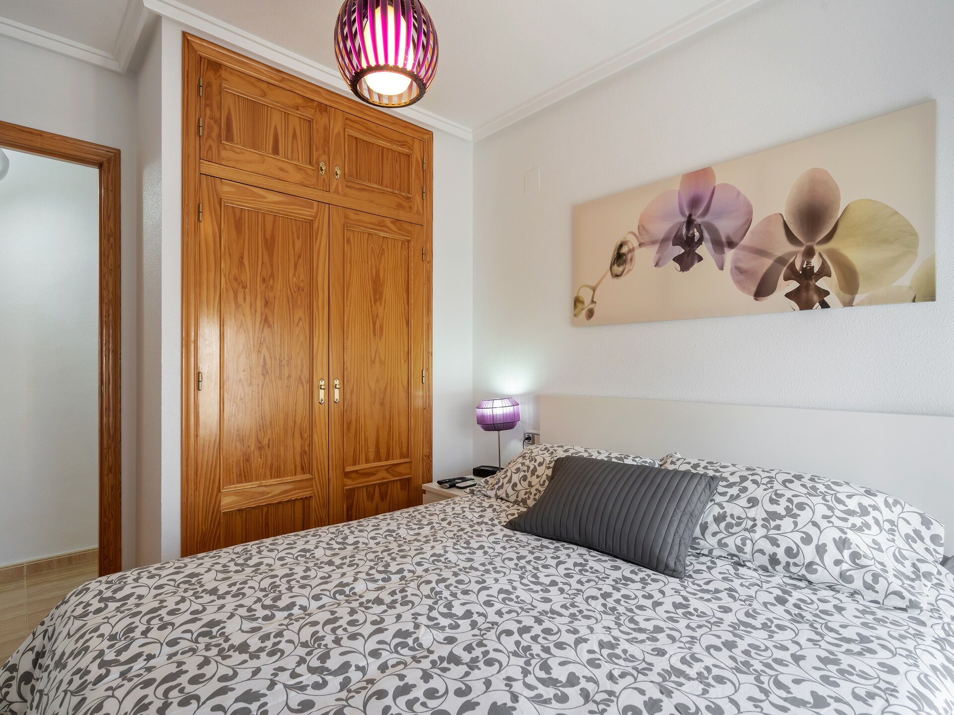 Modern vakantiehuis met privétuin en gedeeld zwembad aan de golfbaan - foto 36