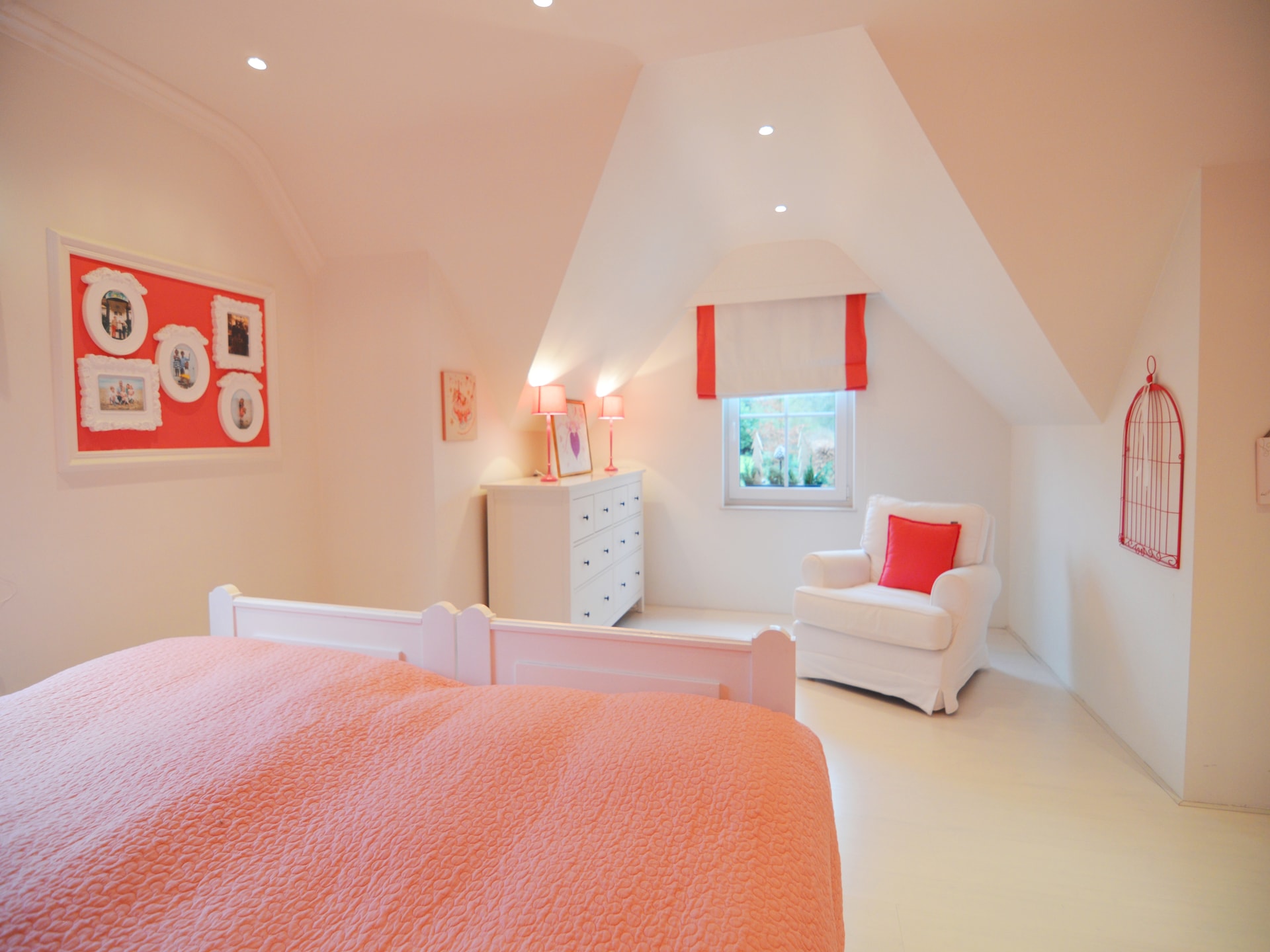 Ruim vakantiehuis Les Hauts d Arimont in Malmedy voor 8 personen - foto 25