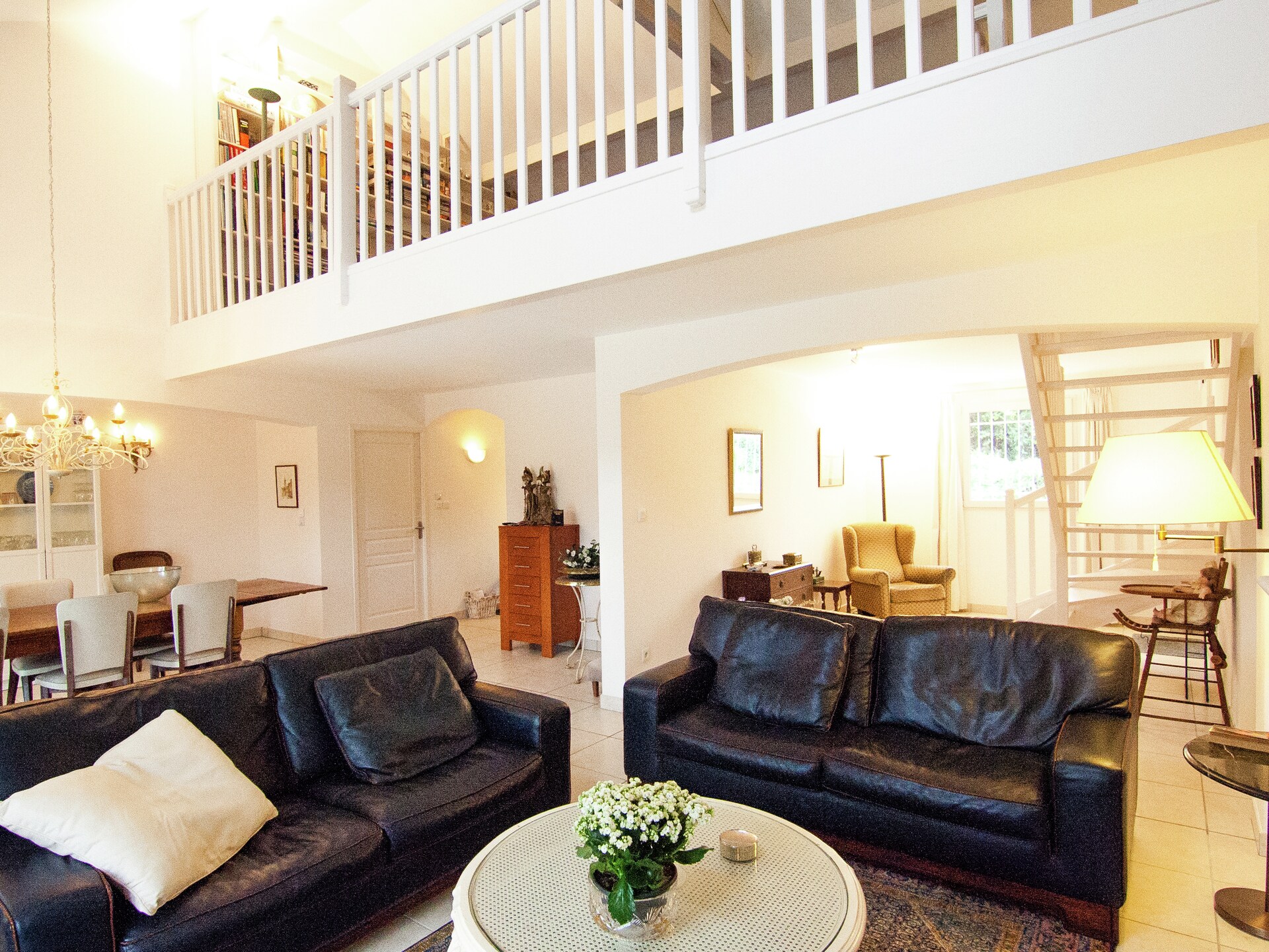 Luxe villa met privézwembad aan de Dordogne voor 8 personen - foto 14
