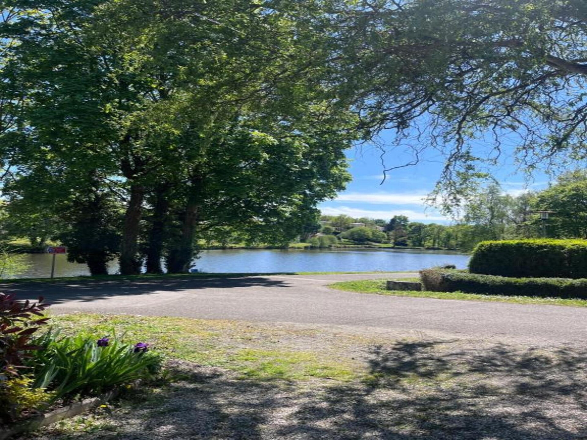 Luxe villa met privézwembad aan de Dordogne voor 8 personen - foto 37