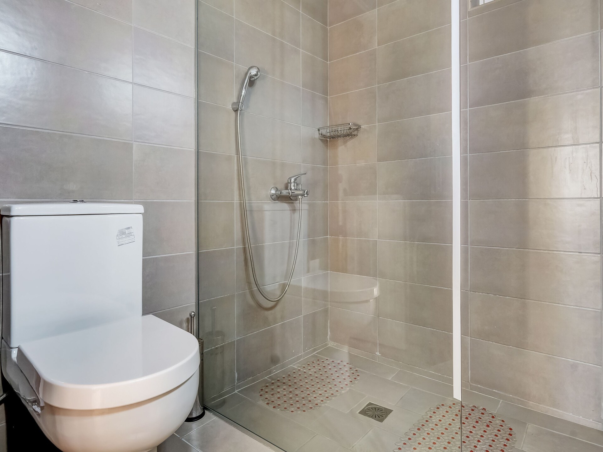 Seaview Studio 2: Authentiek appartement met zeezicht in Ravdoucha, Kreta - foto 22