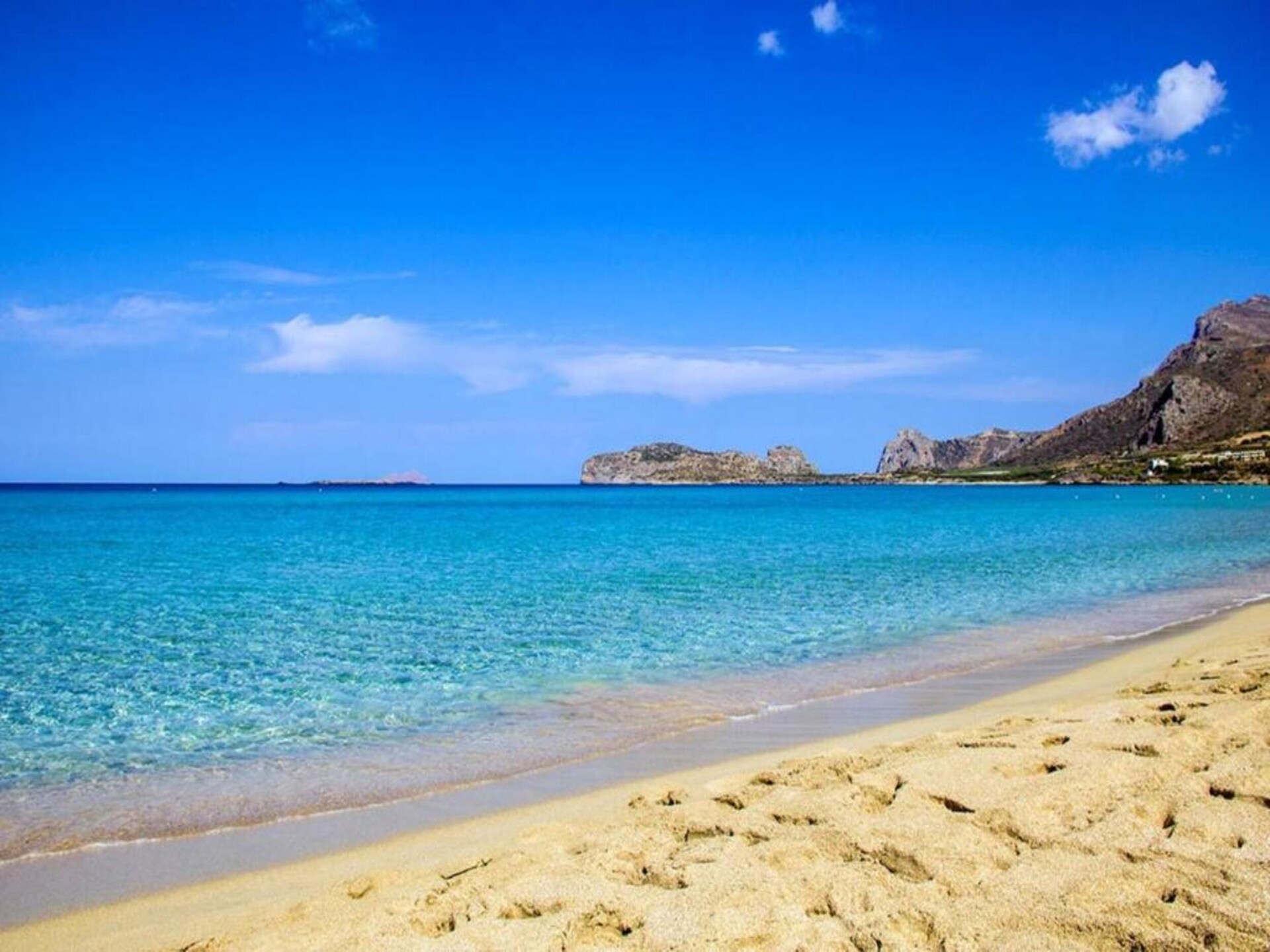 Seaview Studio 2: Authentiek appartement met zeezicht in Ravdoucha, Kreta - foto 35