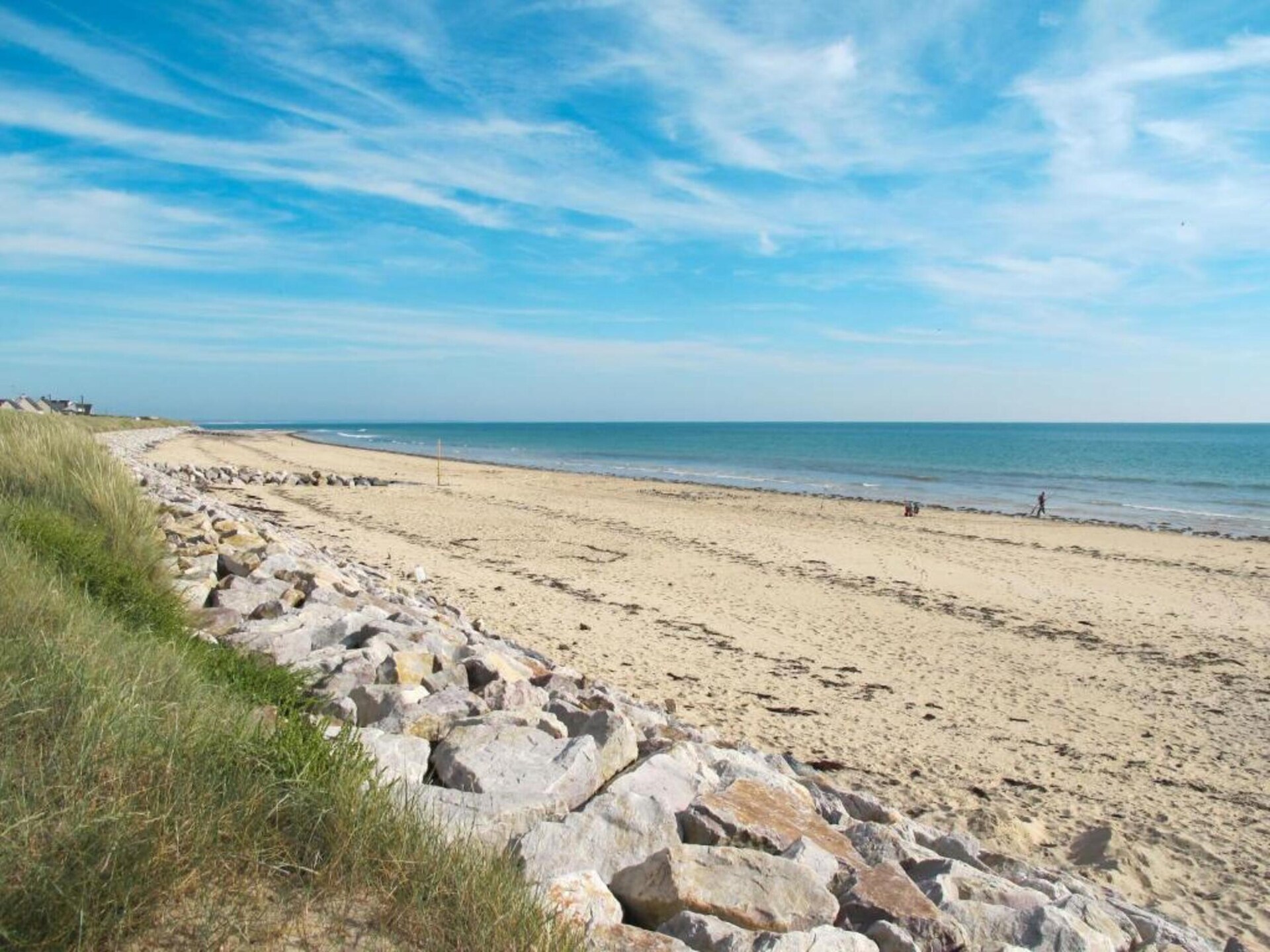 Sfeervol vakantiehuis voor 2 personen in Le Ponchel - foto 28
