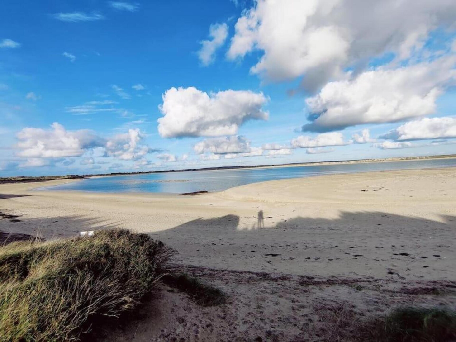 Sfeervol vakantiehuis voor 2 personen in Le Ponchel - foto 26