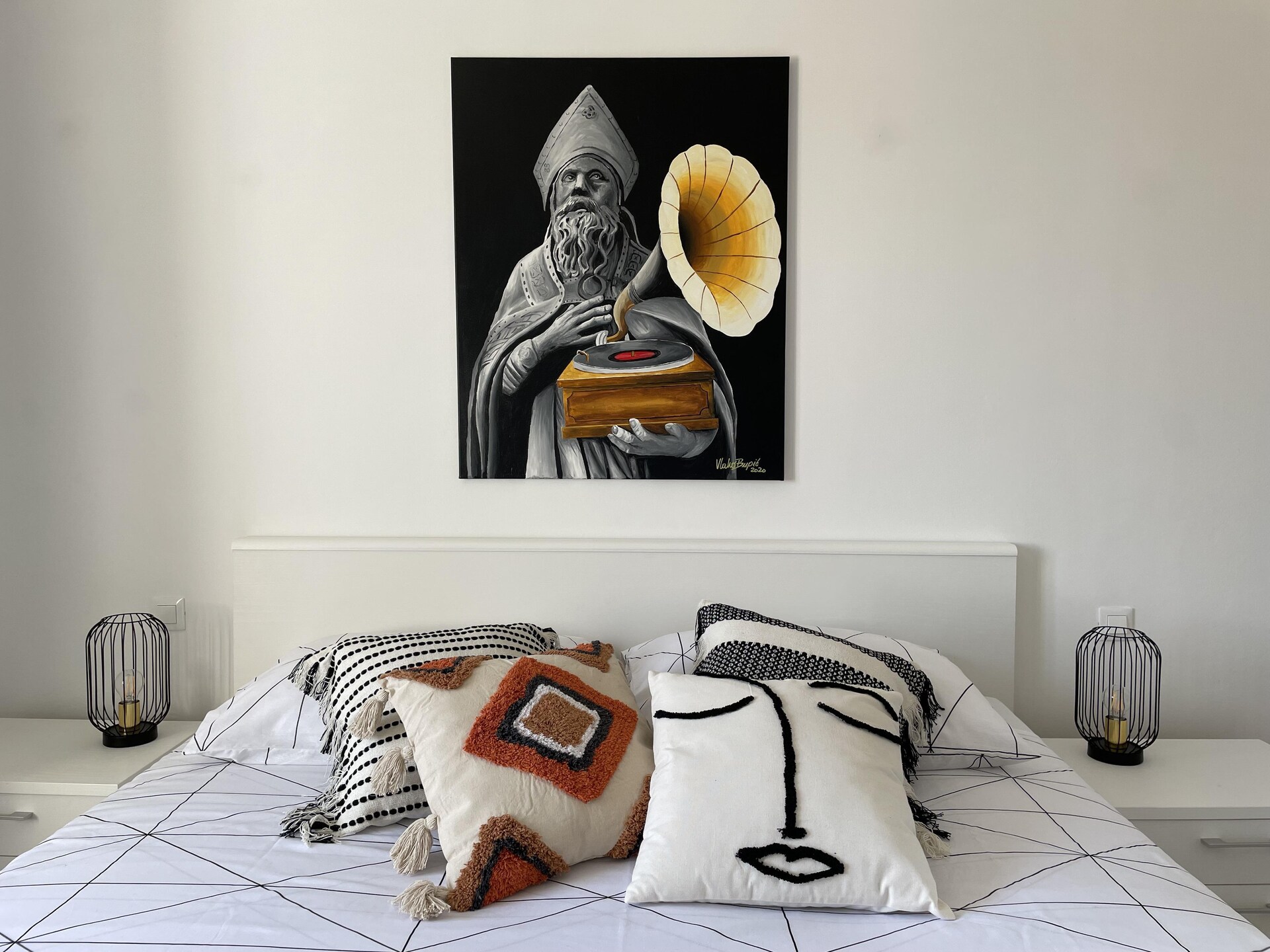 Knus appartement in Dubrovnik met terras, vlak bij het strand - foto 39