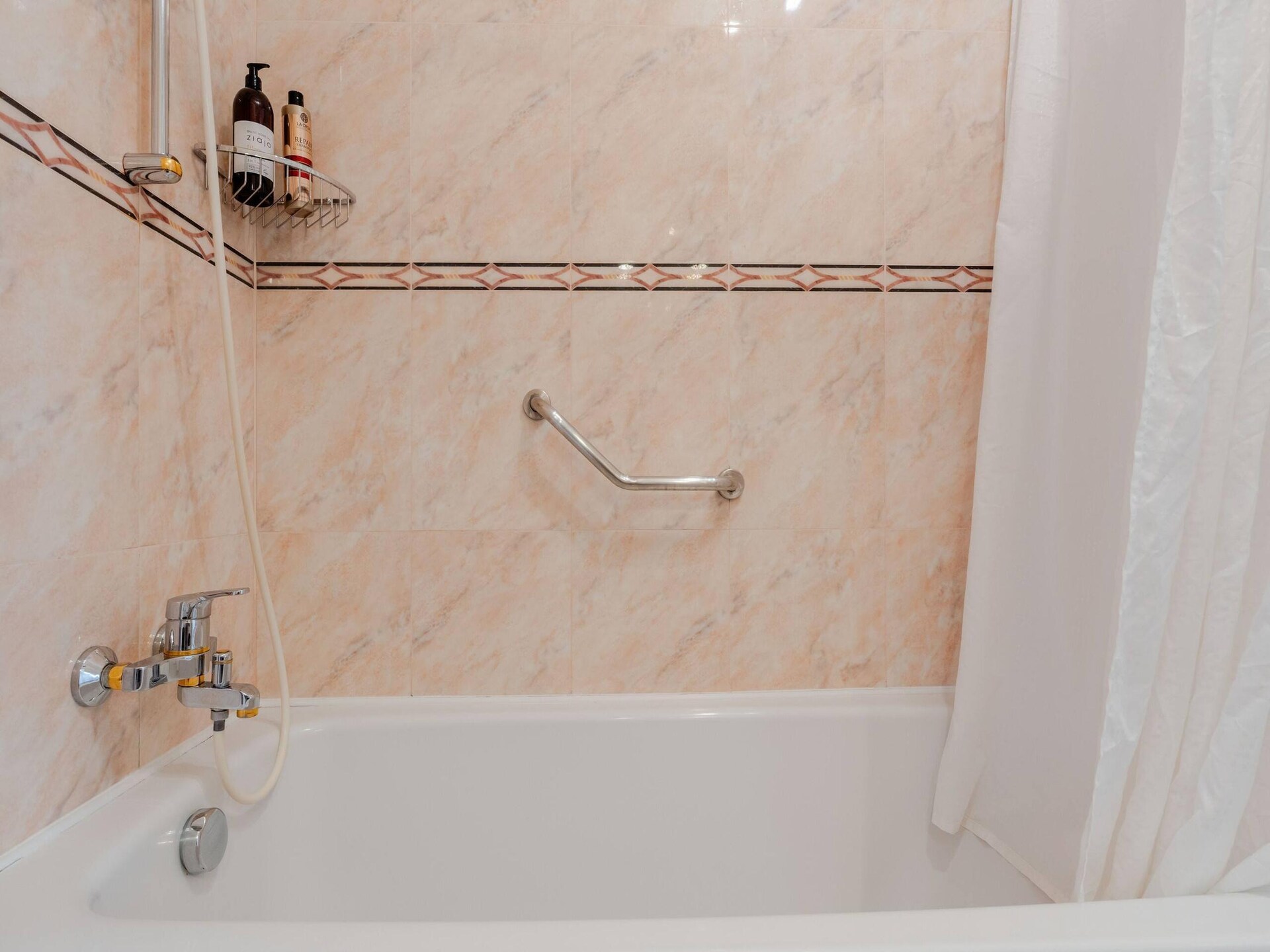 Op 300 m van het strand: Ruim appartement in Dubrovnik - foto 23