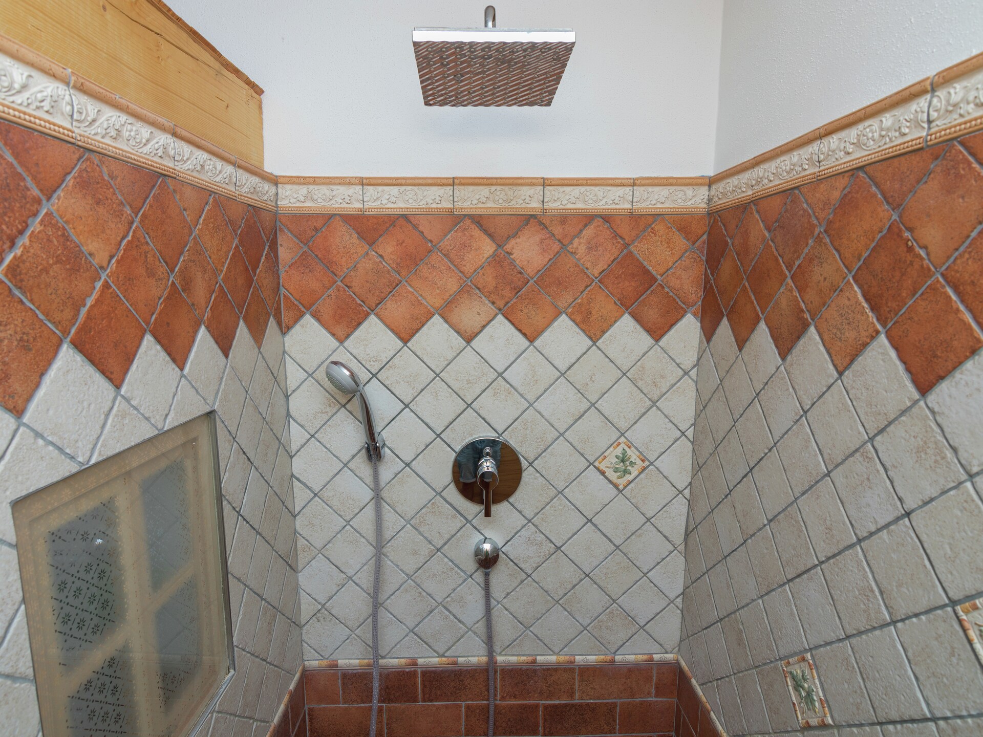 Luxe appartement met sauna bij de Chiemsee – 6 personen - foto 21