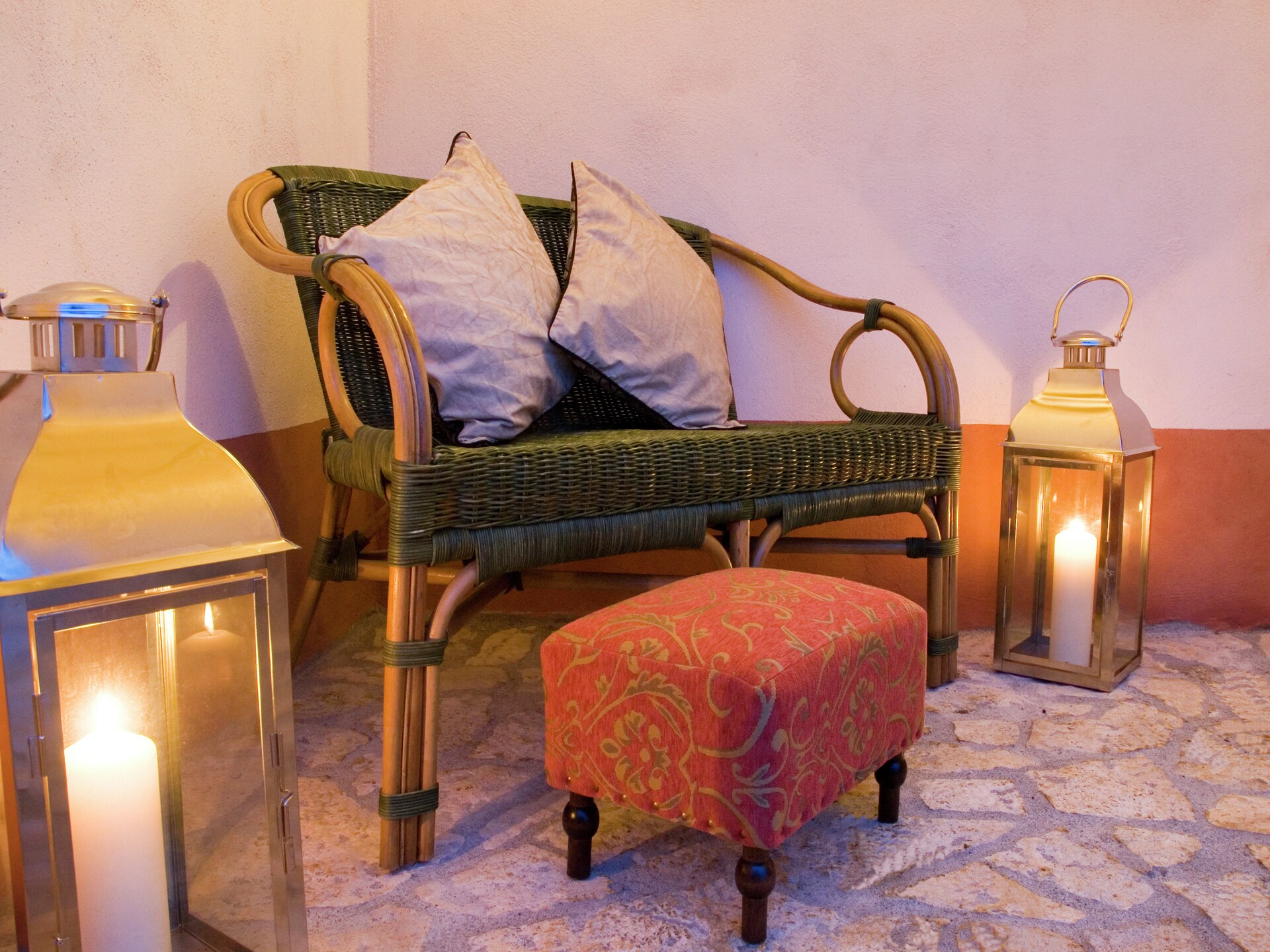 Zonnig vakantiehuis nabij Toscaanse kust met zwembad en wellness - foto 37