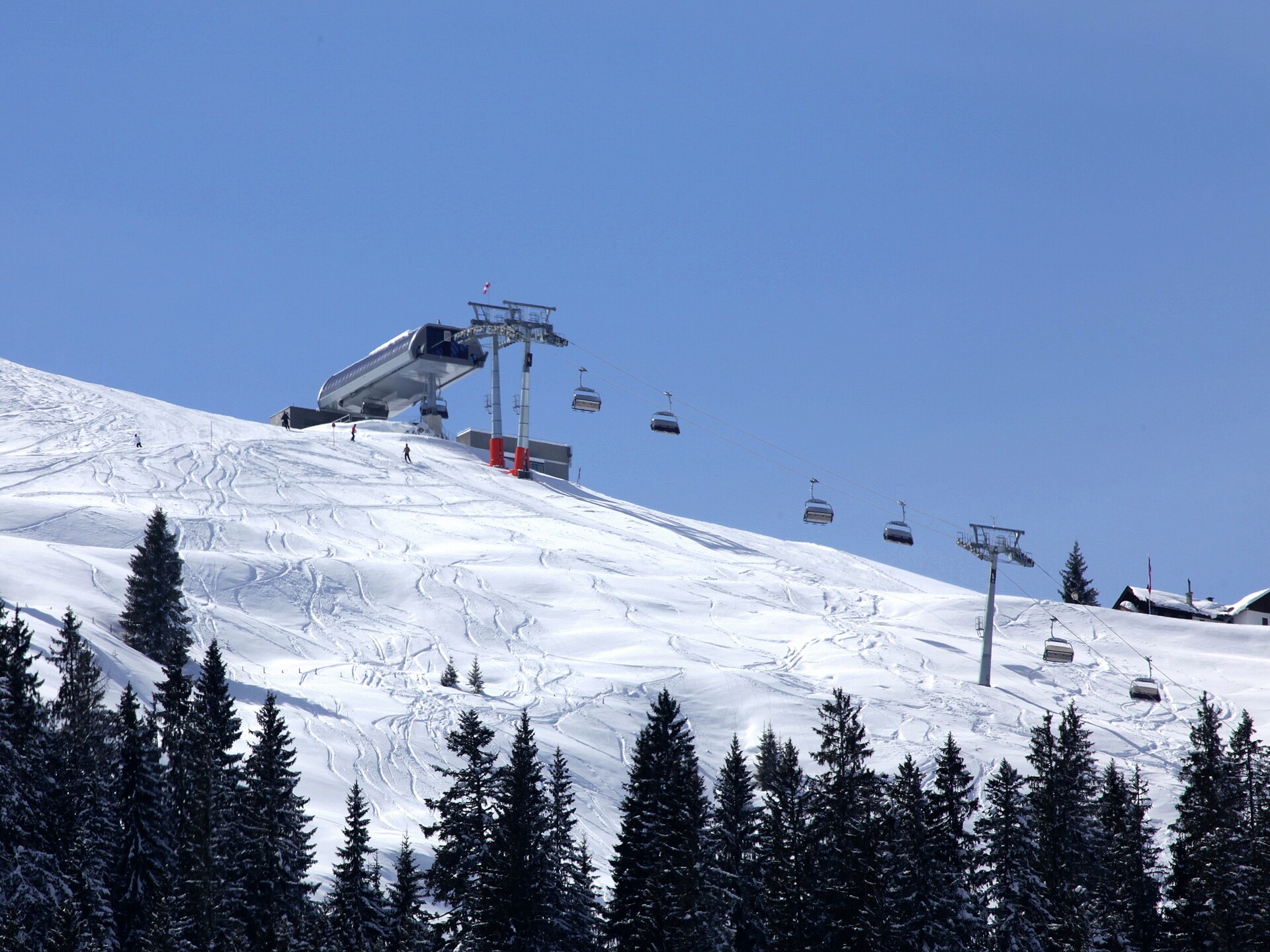 Reiter 10 - foto 17