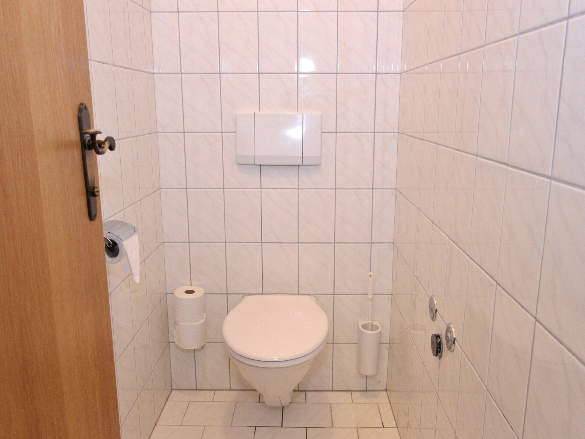 Reiter 10 - foto 14