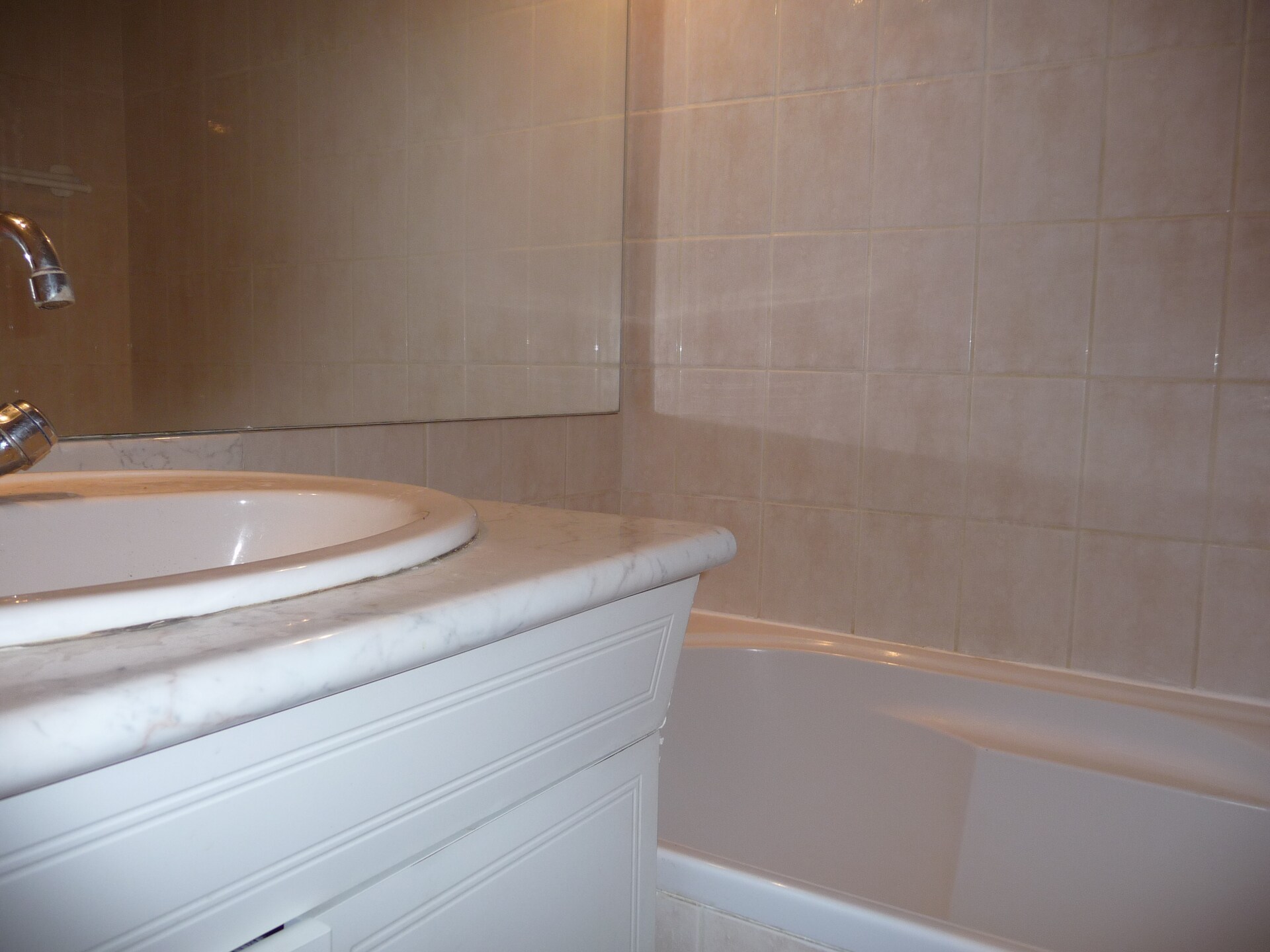 Authentieke Provençaalse villa met privézwembad aan de rand van Céreste - foto 13