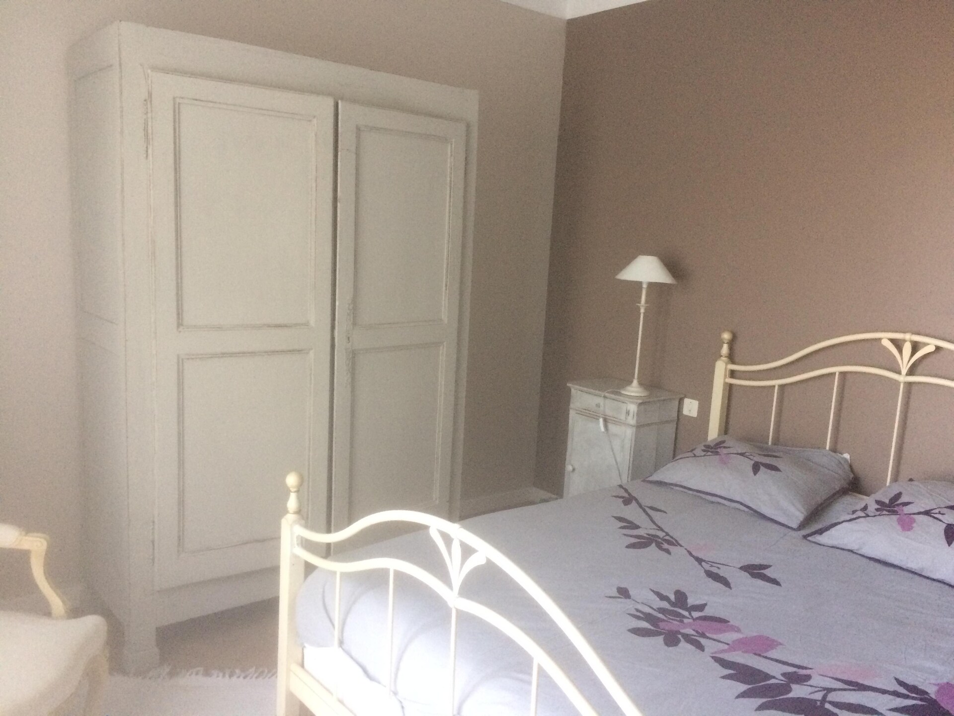 Authentieke Provençaalse villa met privézwembad aan de rand van Céreste - foto 26
