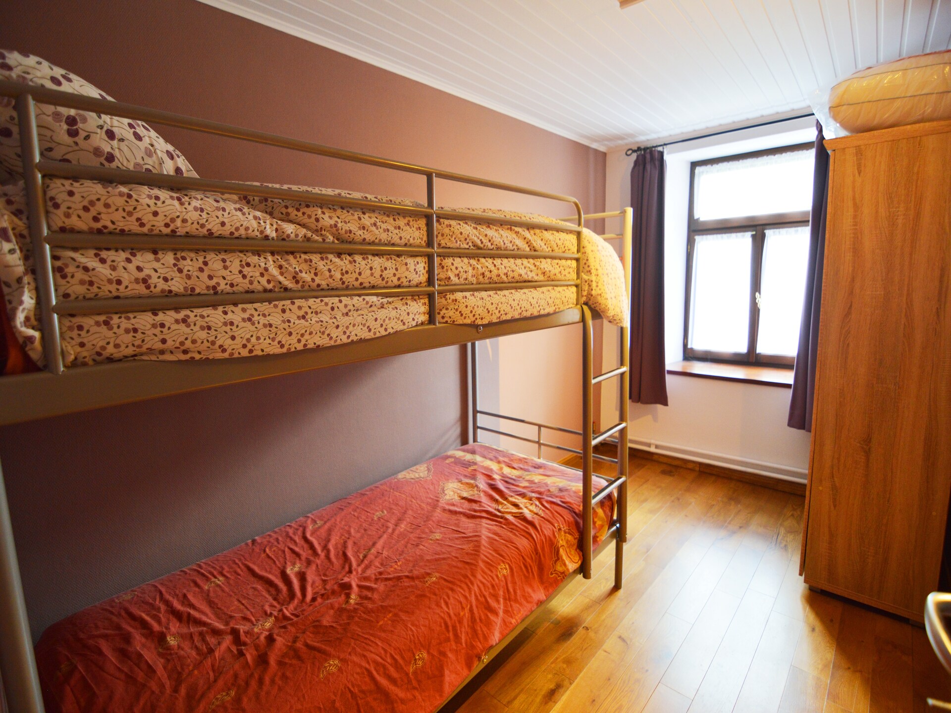 Ruim vakantiehuis voor 16 personen met biljart in Beauraing, Ardennen - foto 26