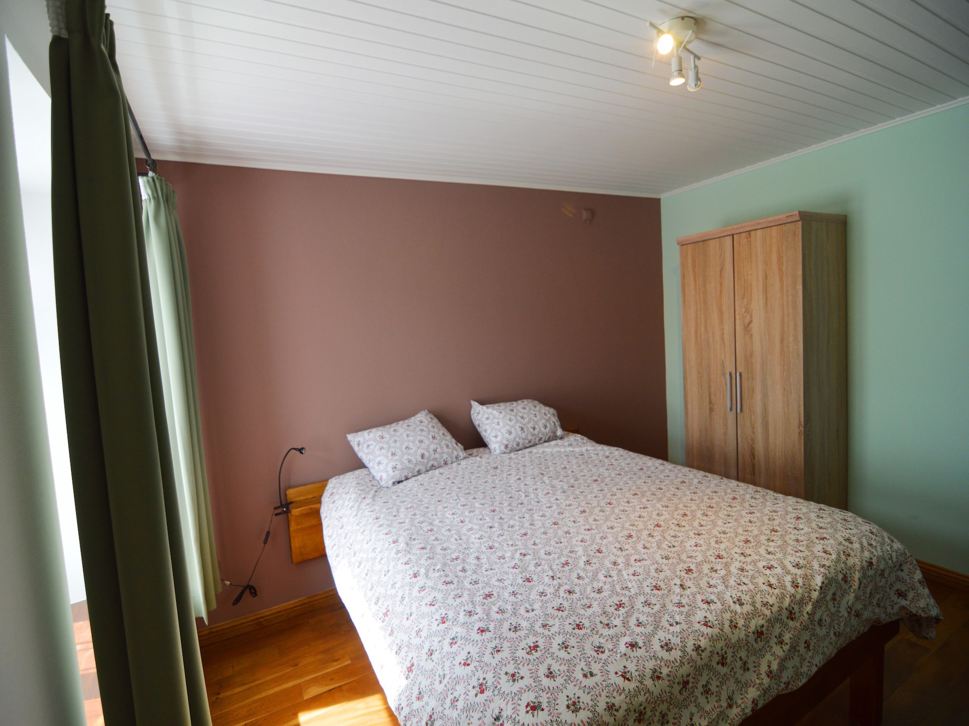 Ruim vakantiehuis voor 16 personen met biljart in Beauraing, Ardennen - foto 16