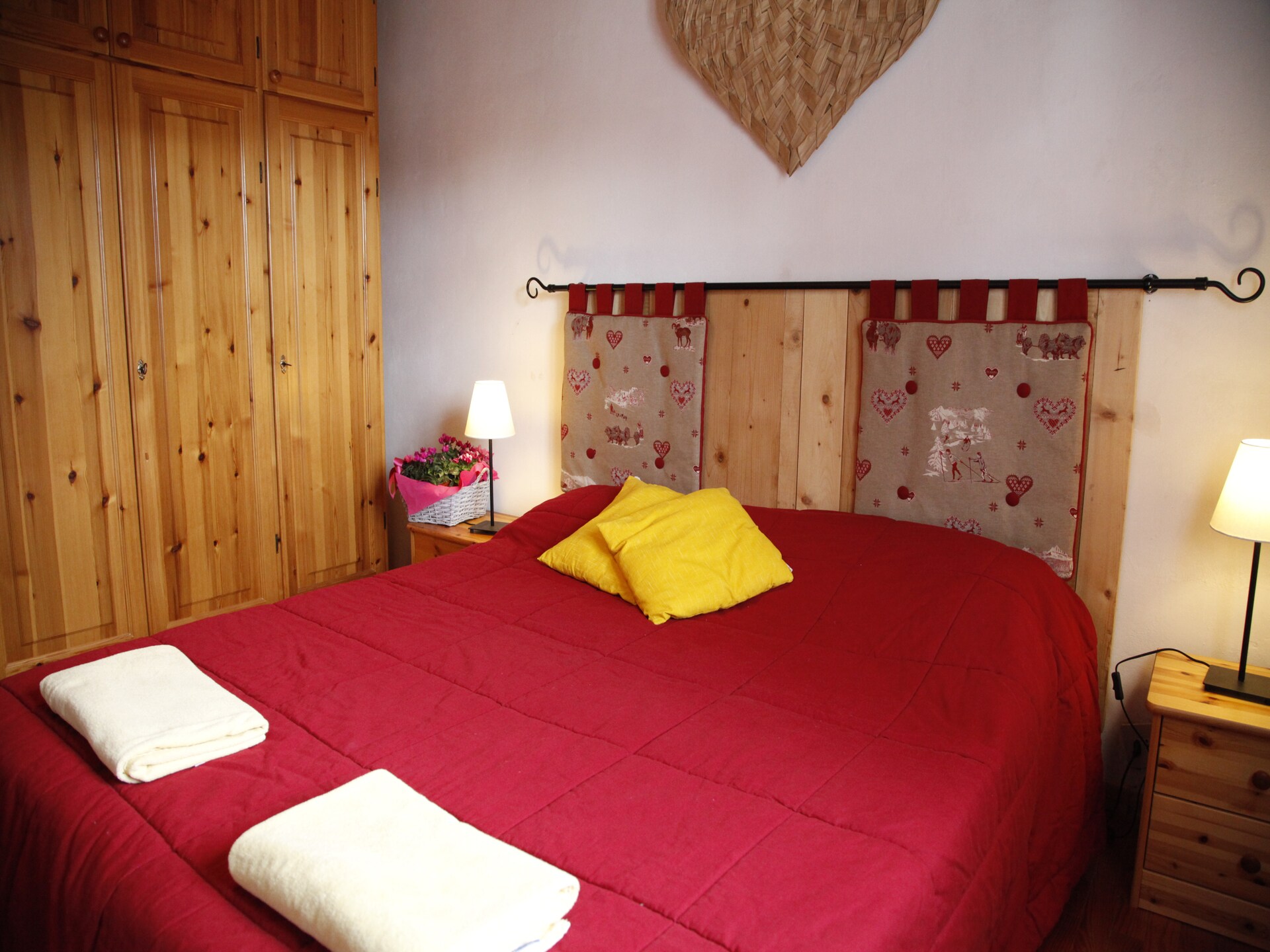 Ruim vakantiehuis voor 9 personen in de Venetiaanse Alpen bij Asiago - foto 18