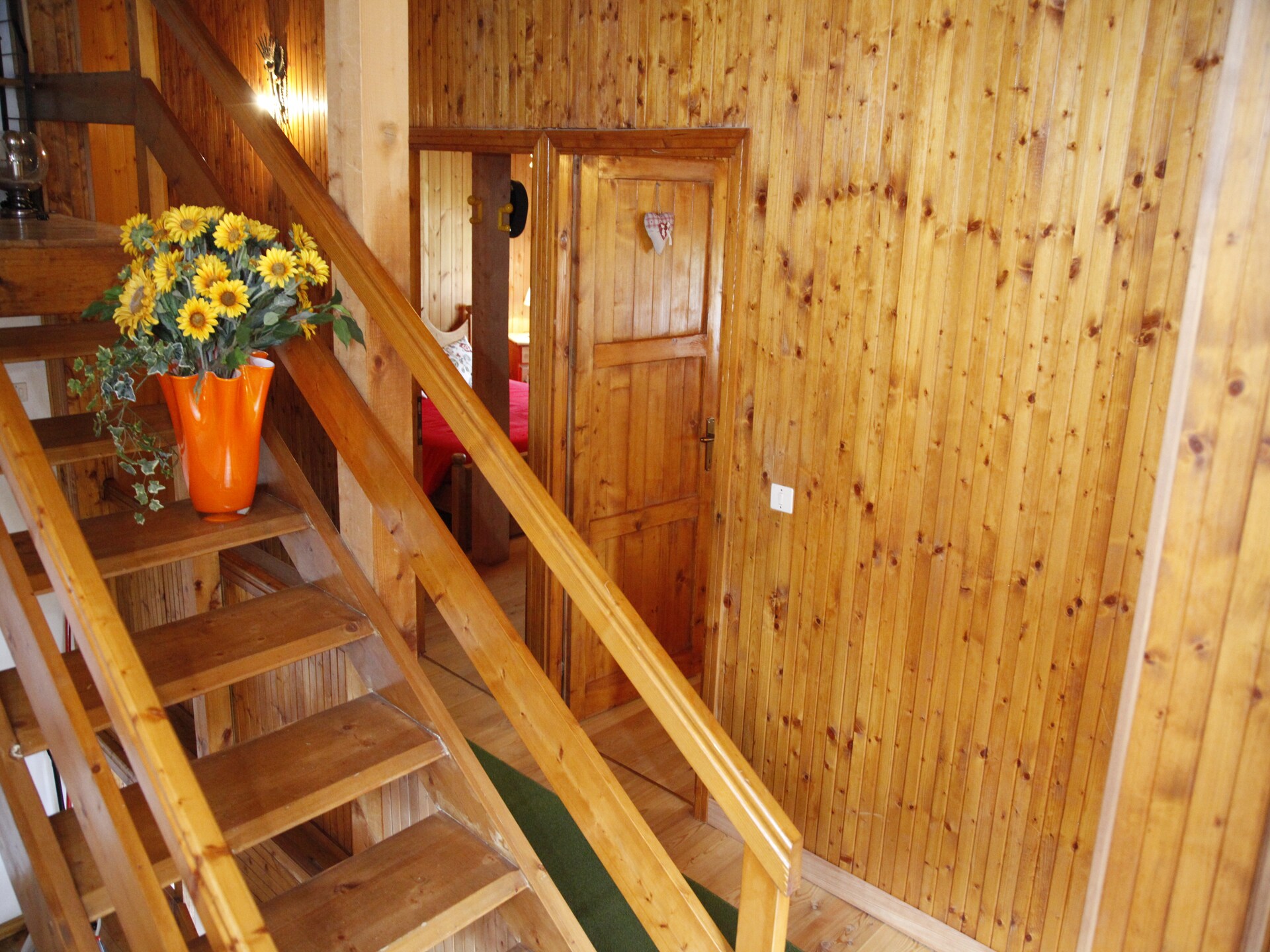 Ruim vakantiehuis voor 9 personen in de Venetiaanse Alpen bij Asiago - foto 38