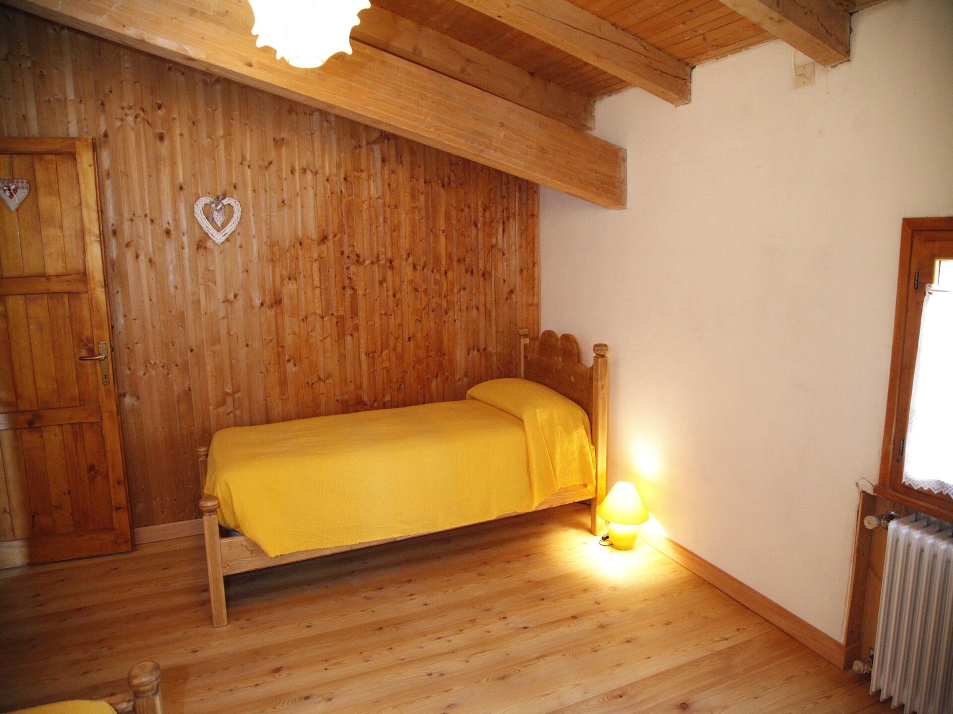 Ruim vakantiehuis voor 9 personen in de Venetiaanse Alpen bij Asiago - foto 15