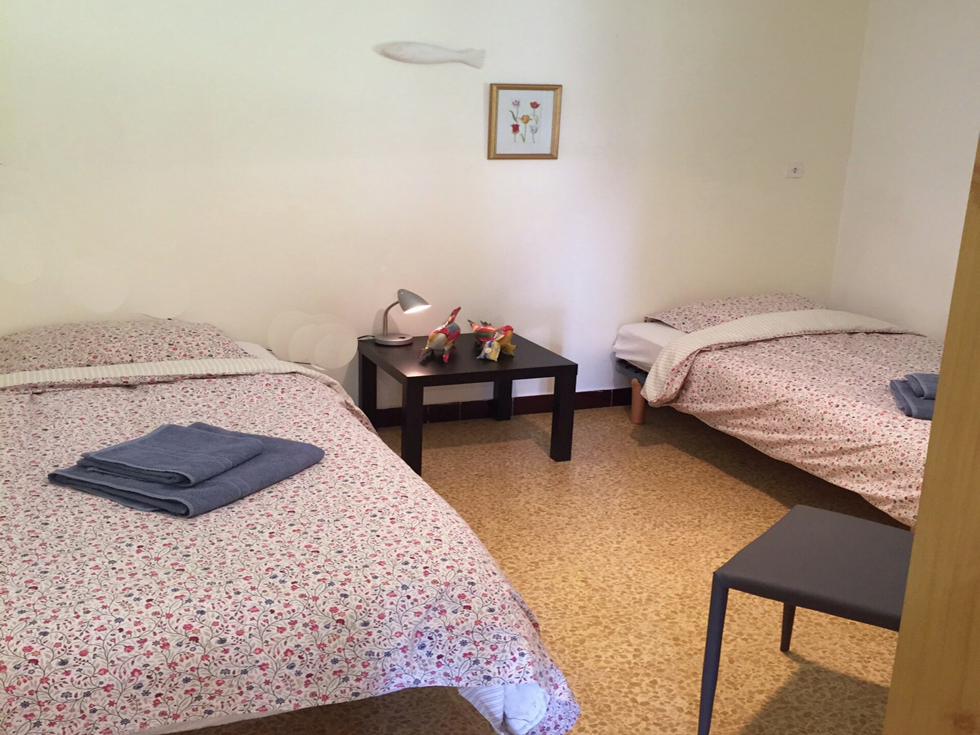 Vrijstaand vakantiehuis met privézwembad en uitzicht in Villecroze - foto 10