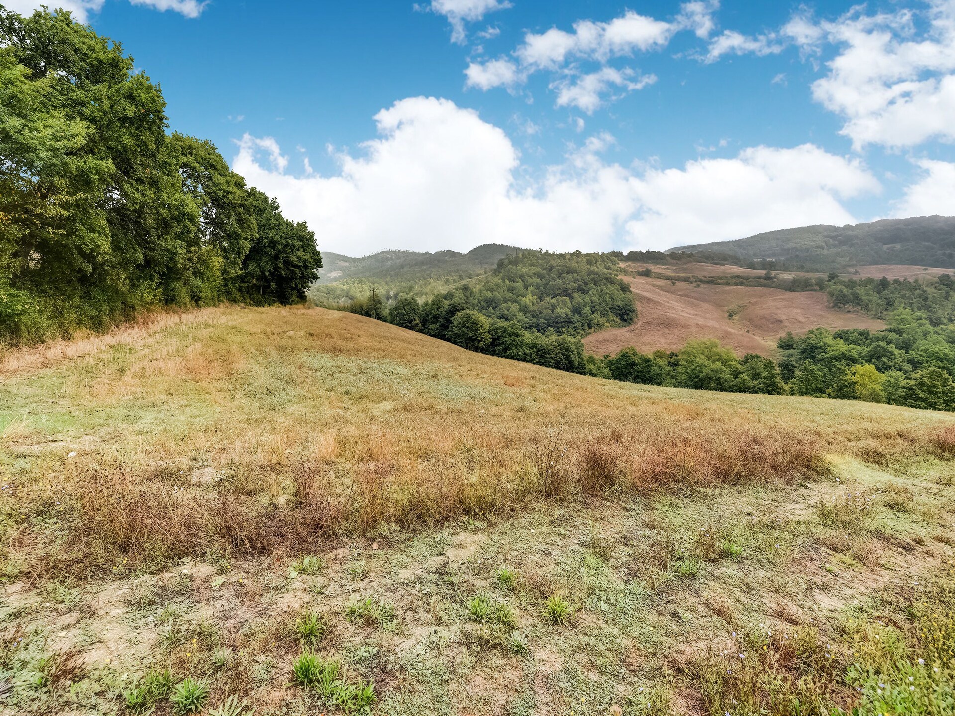 Vrijstaande villa Sorgente met privézwembad in het Toscaanse heuvelland - foto 36