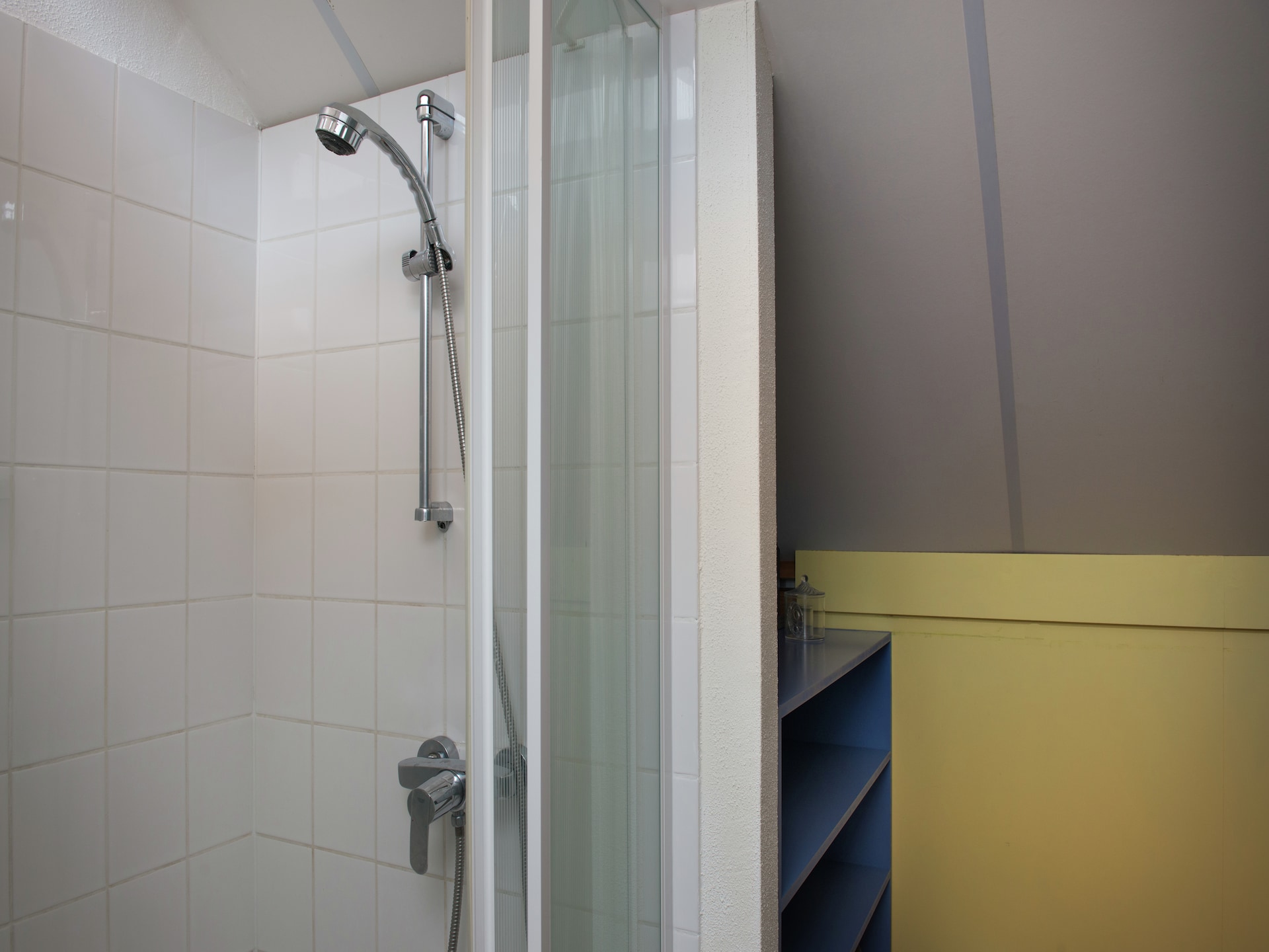 9-persoons vakantiehuis in Stoumont met privézwembad - foto 25