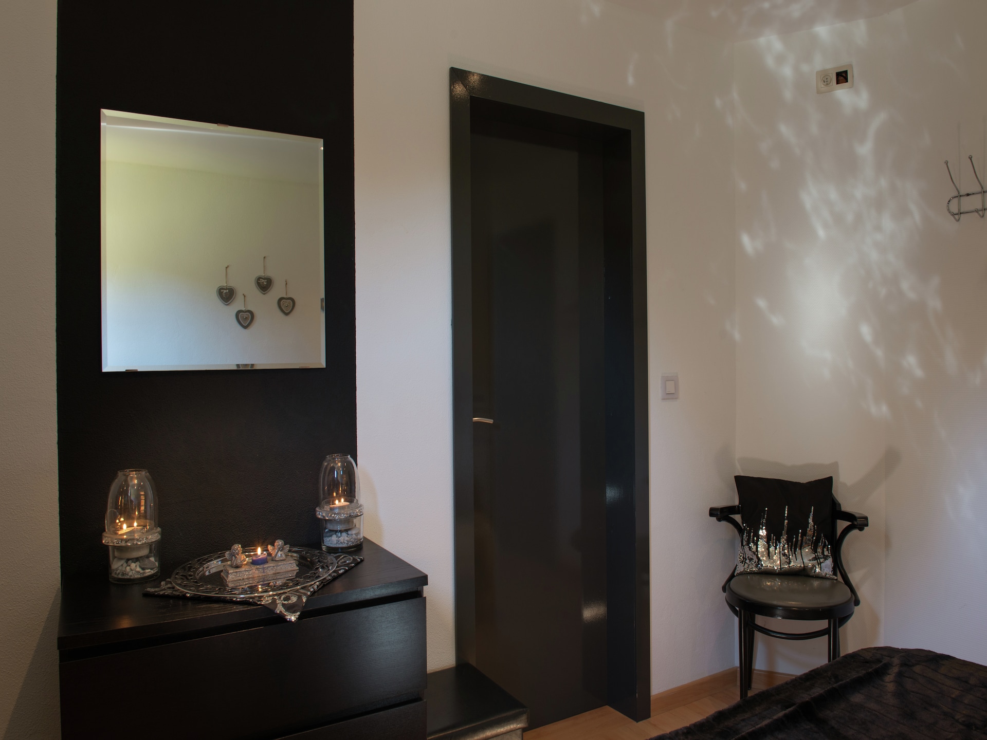 9-persoons vakantiehuis in Stoumont met privézwembad - foto 16