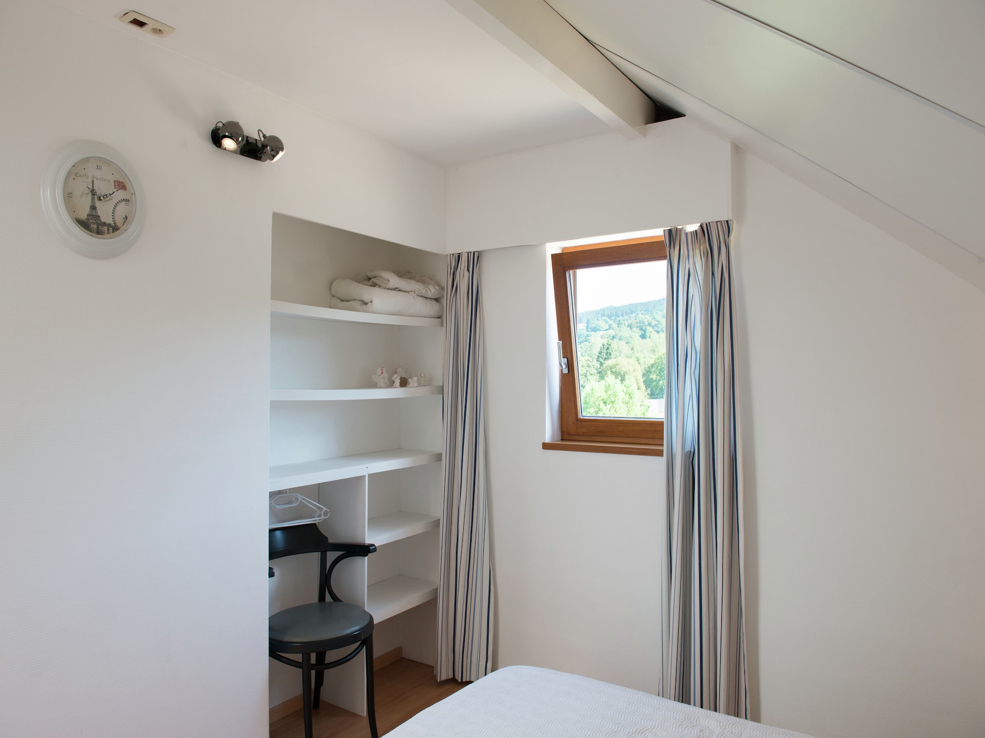 9-persoons vakantiehuis in Stoumont met privézwembad - foto 18