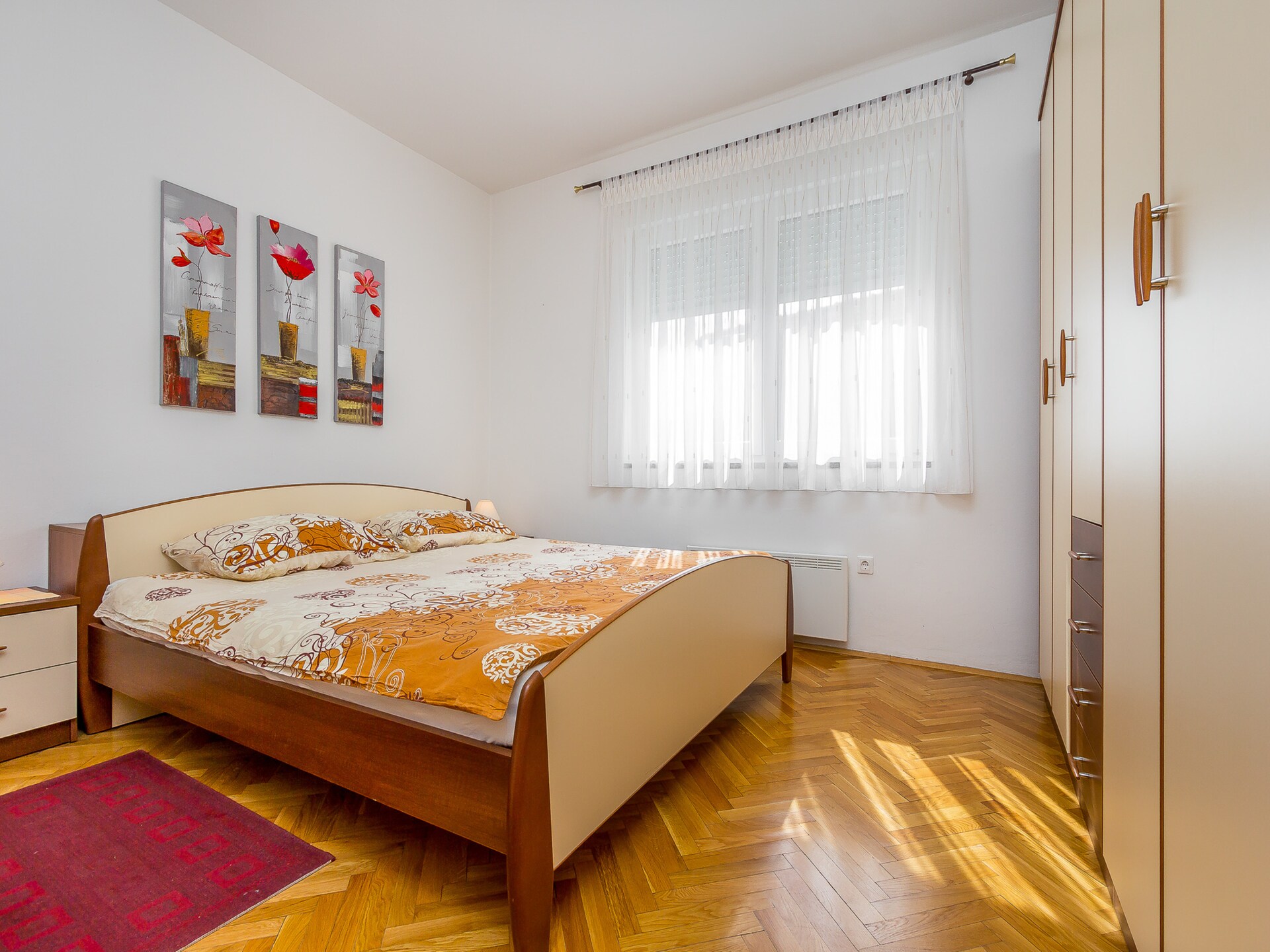 Villa Cera: Ruim vrijstaand vakantiehuis voor 12 personen in Vodnjan, Istrië - foto 18