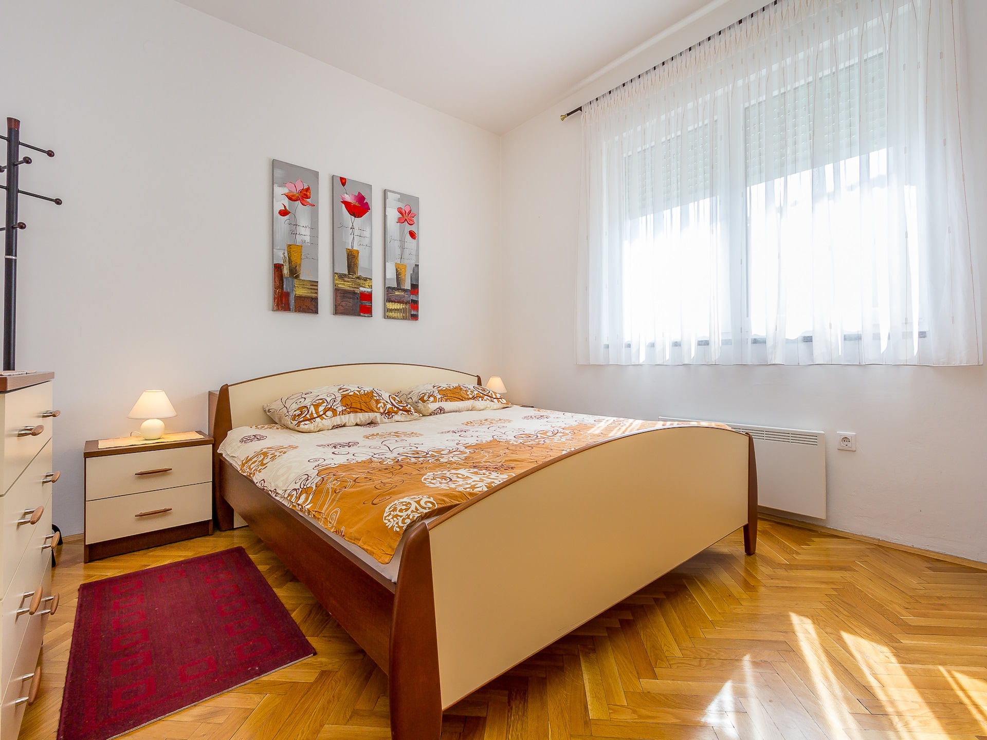 Villa Cera: Ruim vrijstaand vakantiehuis voor 12 personen in Vodnjan, Istrië - foto 19