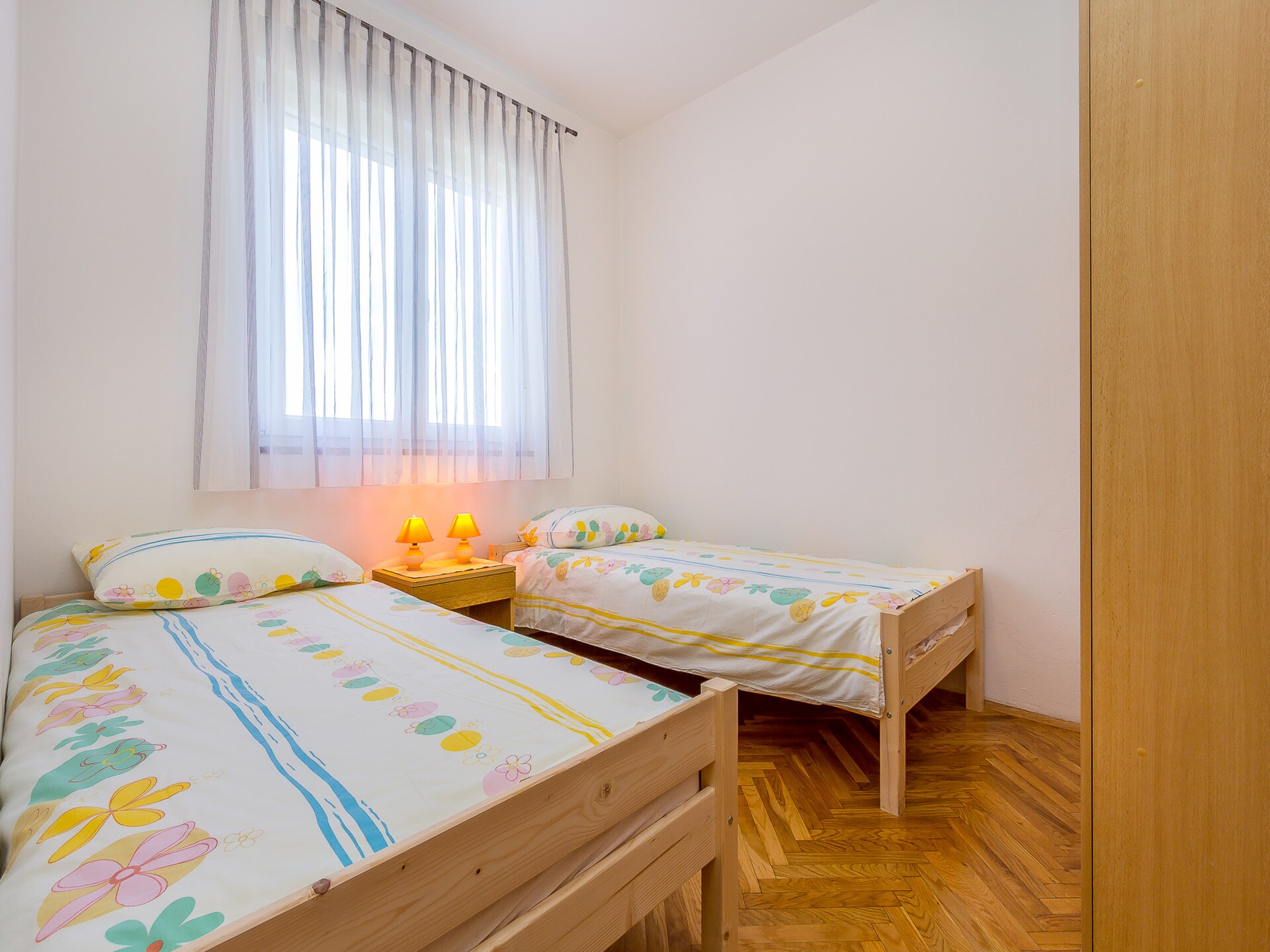 Villa Cera: Ruim vrijstaand vakantiehuis voor 12 personen in Vodnjan, Istrië - foto 20