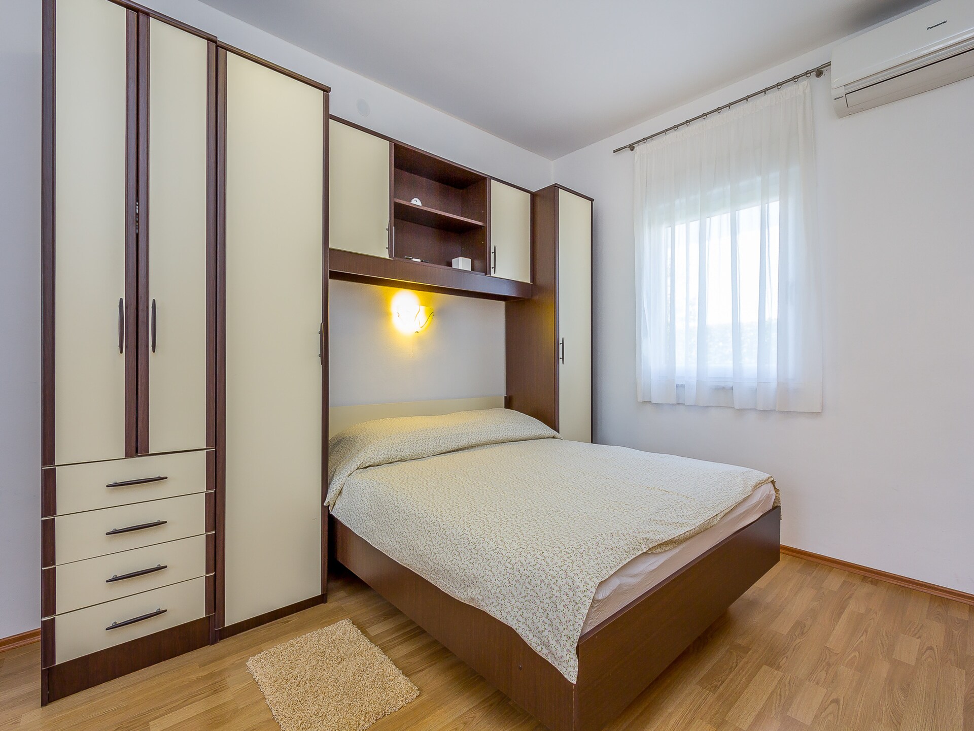 Villa Cera: Ruim vrijstaand vakantiehuis voor 12 personen in Vodnjan, Istrië - foto 23