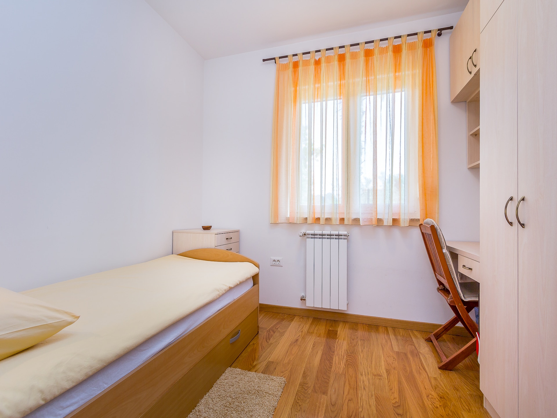 Villa Cera: Ruim vrijstaand vakantiehuis voor 12 personen in Vodnjan, Istrië - foto 26