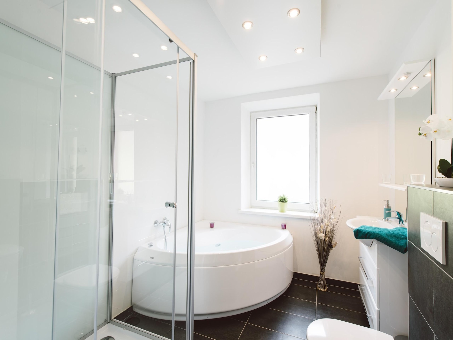 Appartement aan het meer en de piste in Eisenerz - foto 23