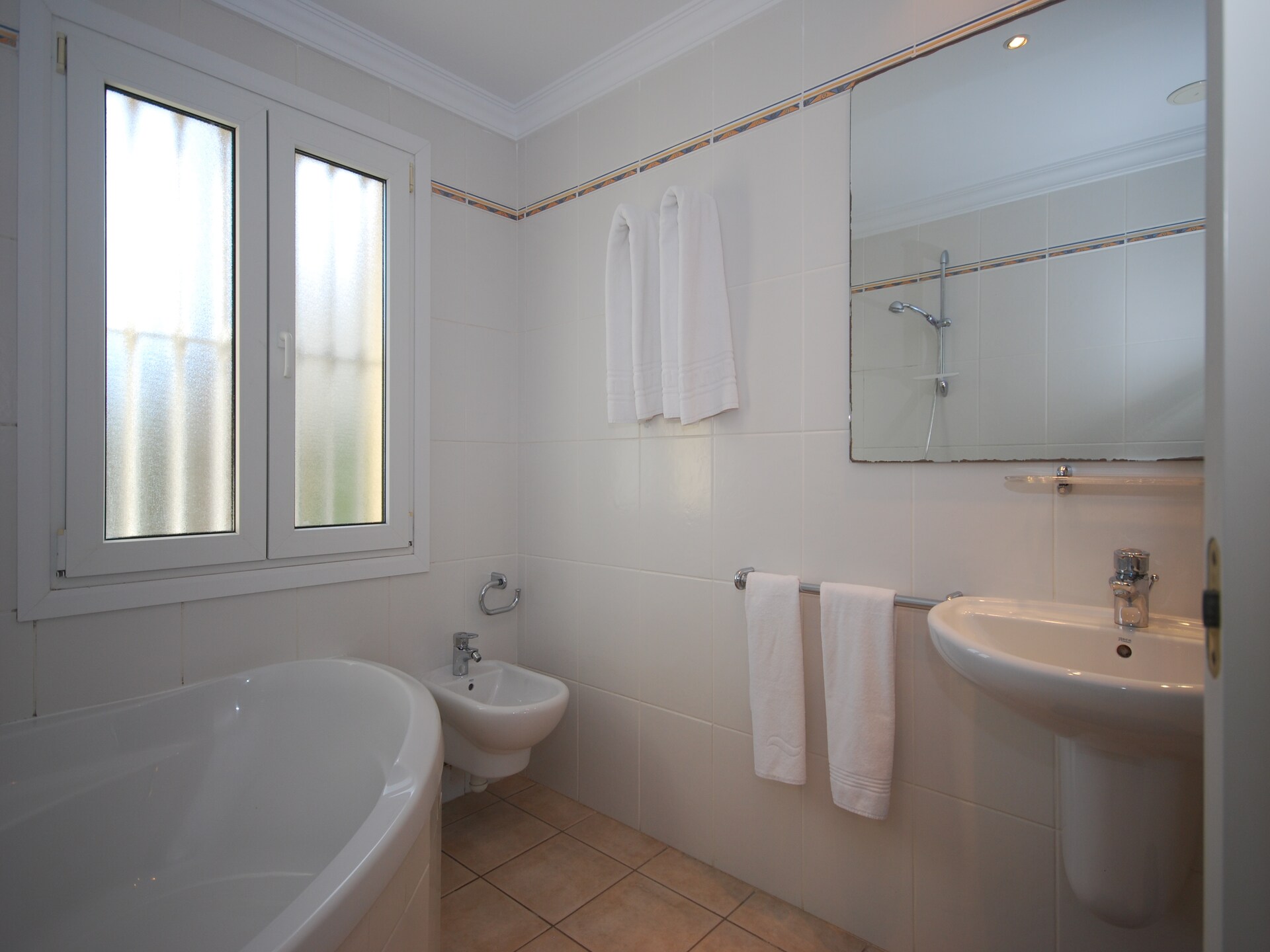 Op 800m van zee: Ruime villa Casa Olivia Nova in Oliva - foto 21