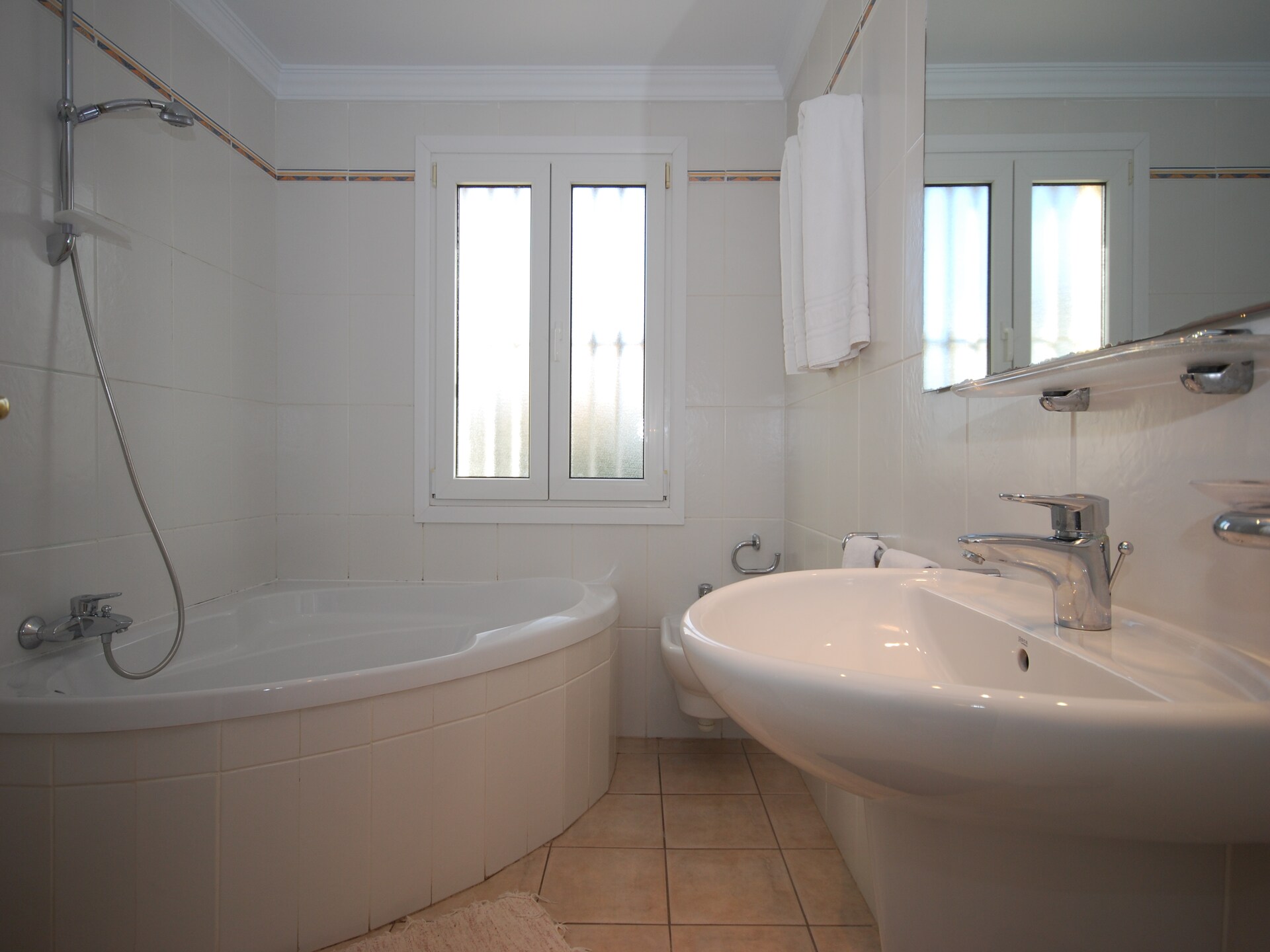 Op 800m van zee: Ruime villa Casa Olivia Nova in Oliva - foto 20