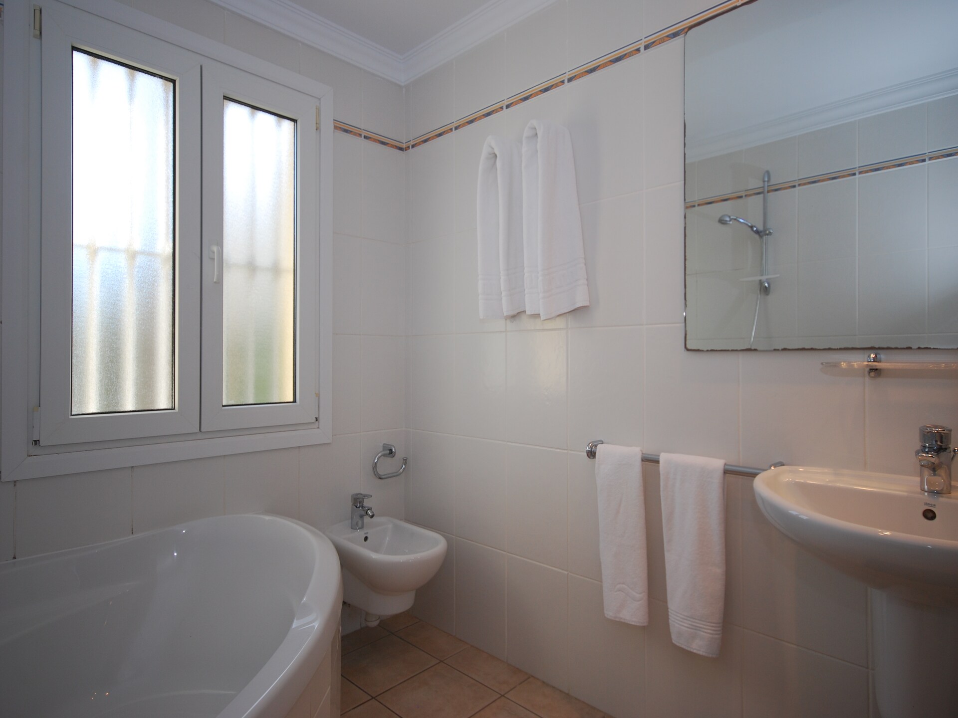 Op 800m van zee: Ruime villa Casa Olivia Nova in Oliva - foto 22
