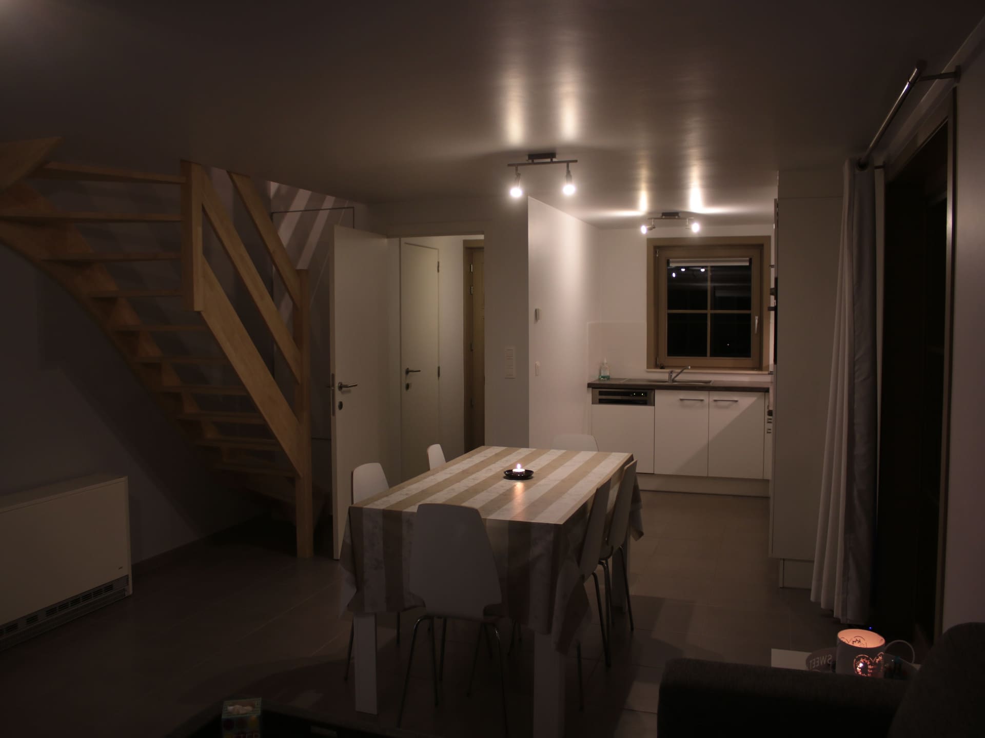 Casa Topsea 3 - foto 34