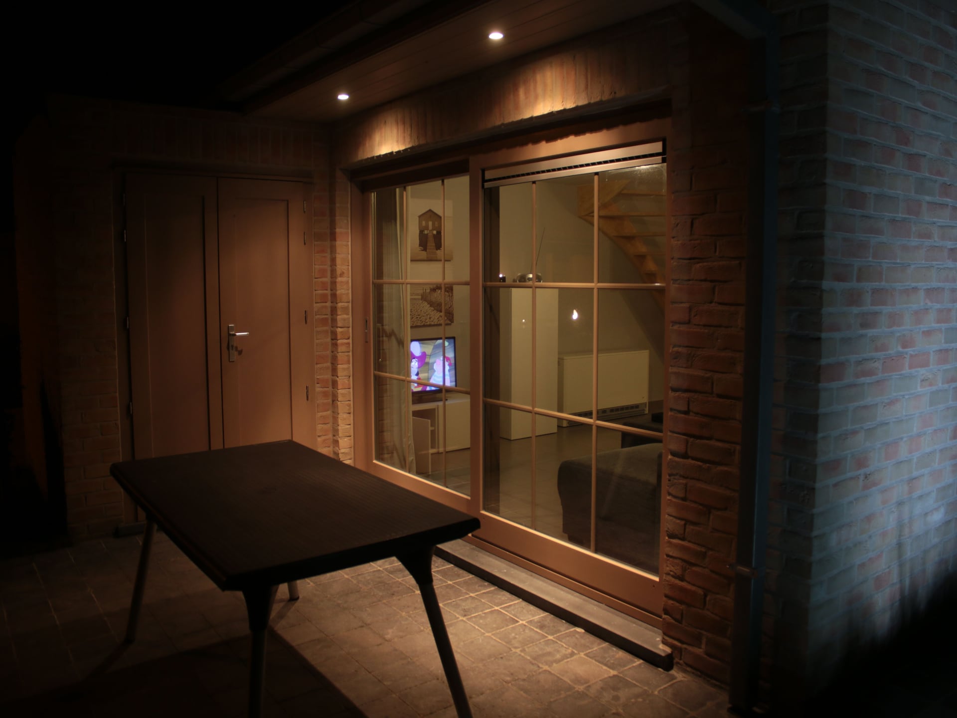 Casa Topsea 3 - foto 36