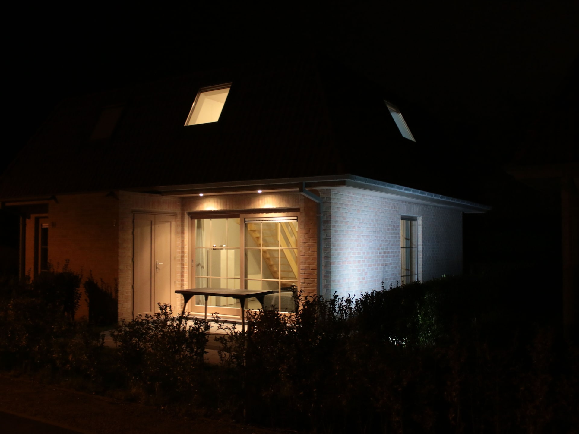 Casa Topsea 3 - foto 37