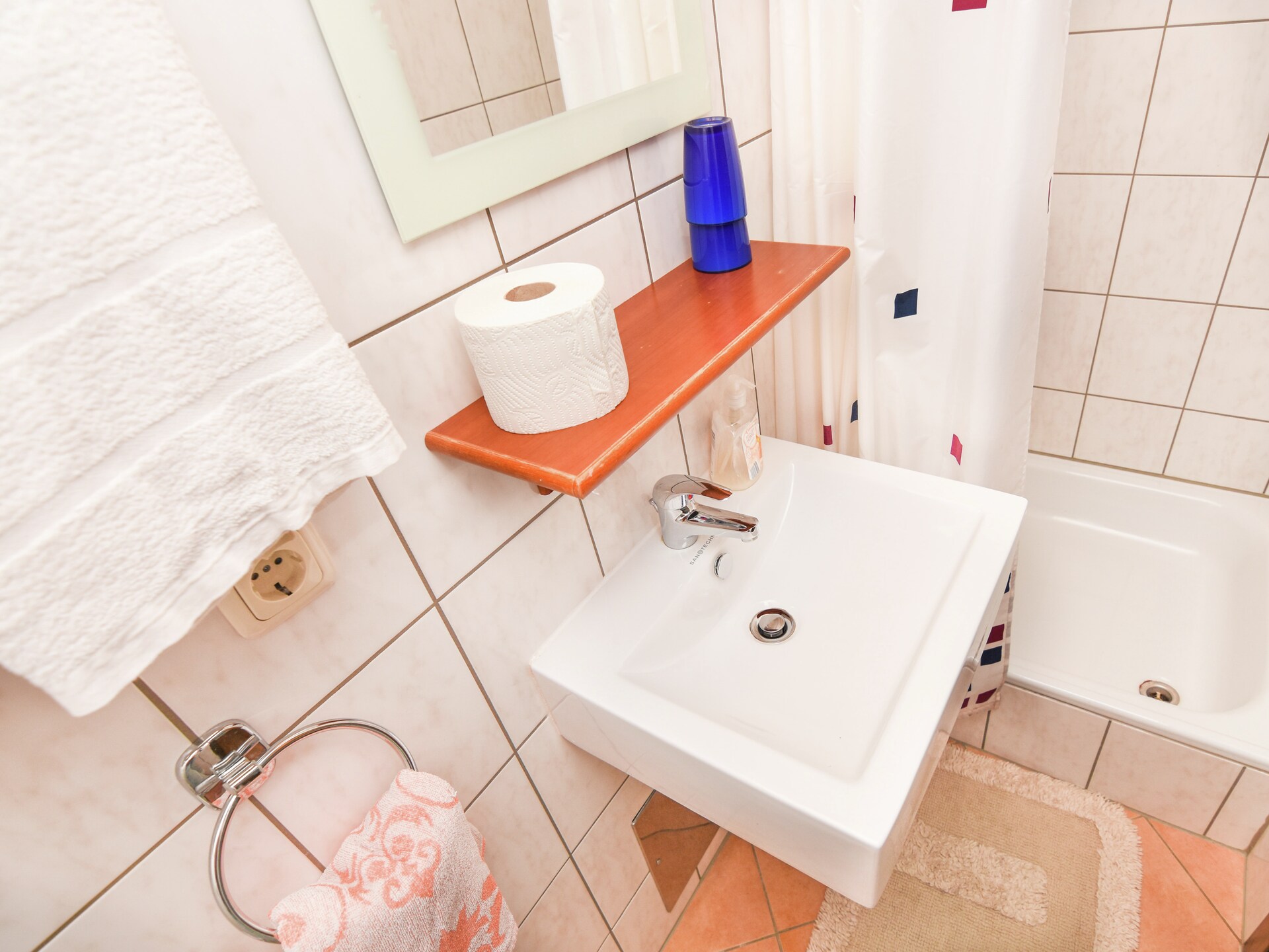 Charmant appartement voor 4 in Ruhpolding, vlakbij meer en bos - foto 15