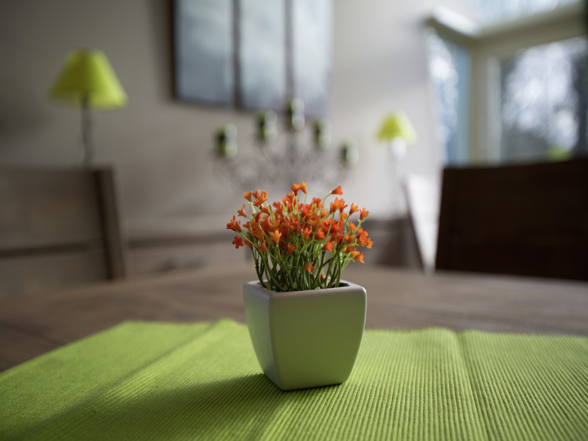 Ruime villa voor 12 met wellness, 500m van zee in Middelkerke - foto 39